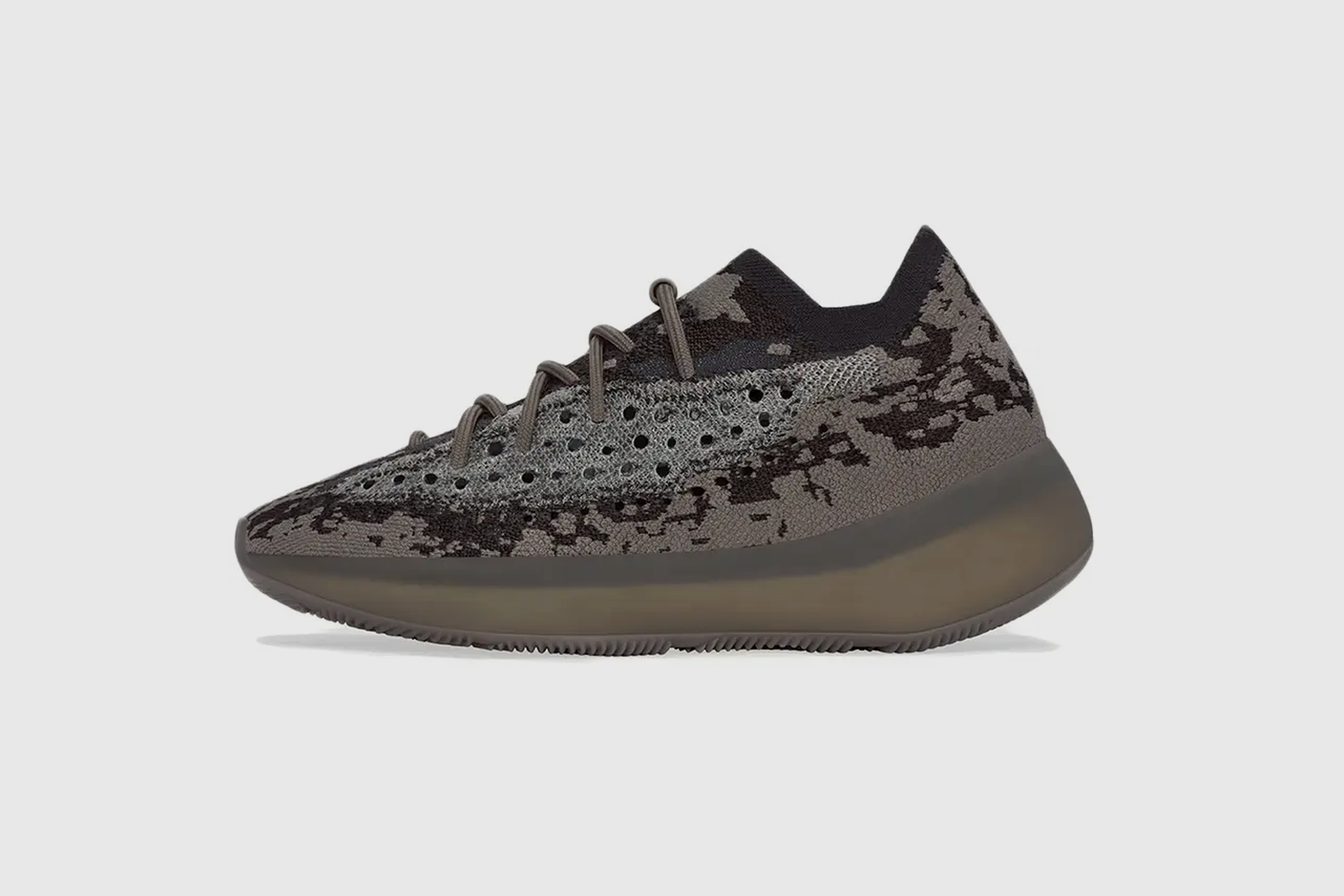 MUST-COP KICKS - THIS WEEK IN SNEAKERS