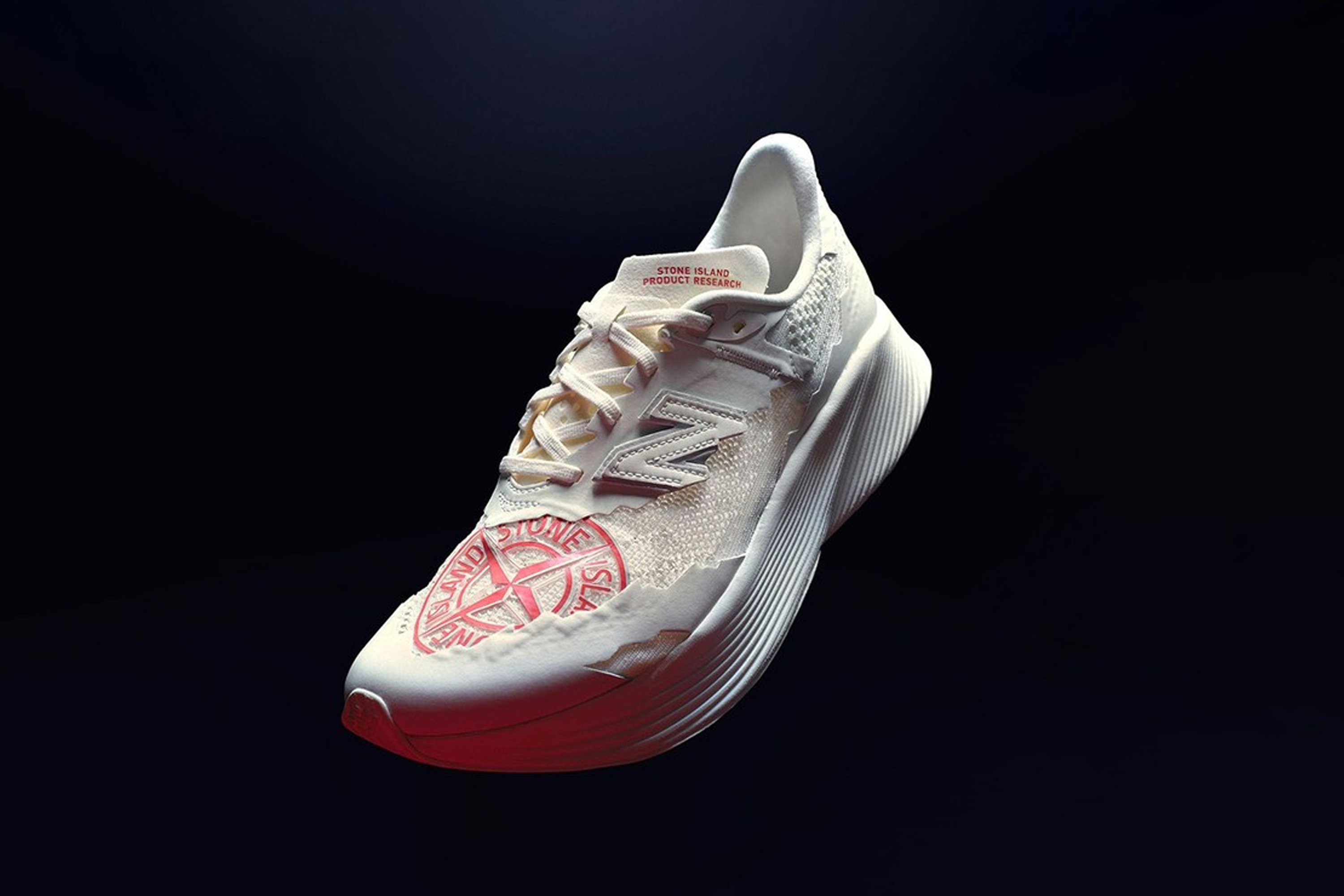 MUST-COP KICKS - THIS WEEK IN SNEAKERS