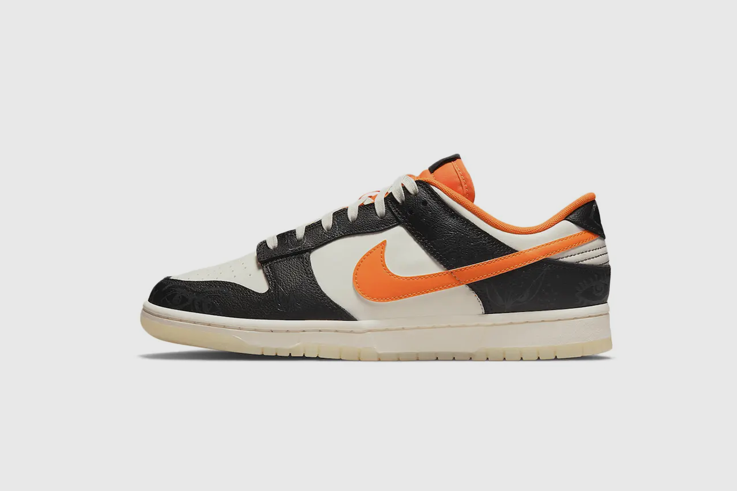 MUST-COP KICKS - THIS WEEK IN SNEAKERS