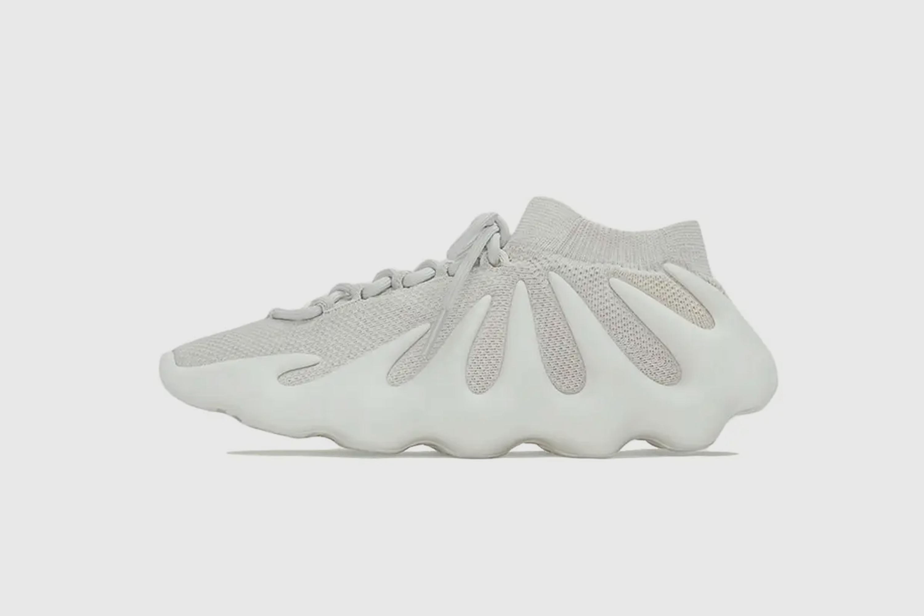 MUST-COP KICKS - THIS WEEK IN SNEAKERS