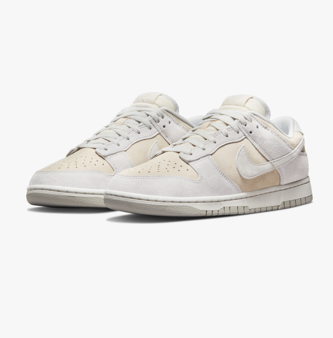 THIS WEEK'S DROPS TO KEEP ON YOUR RADAR