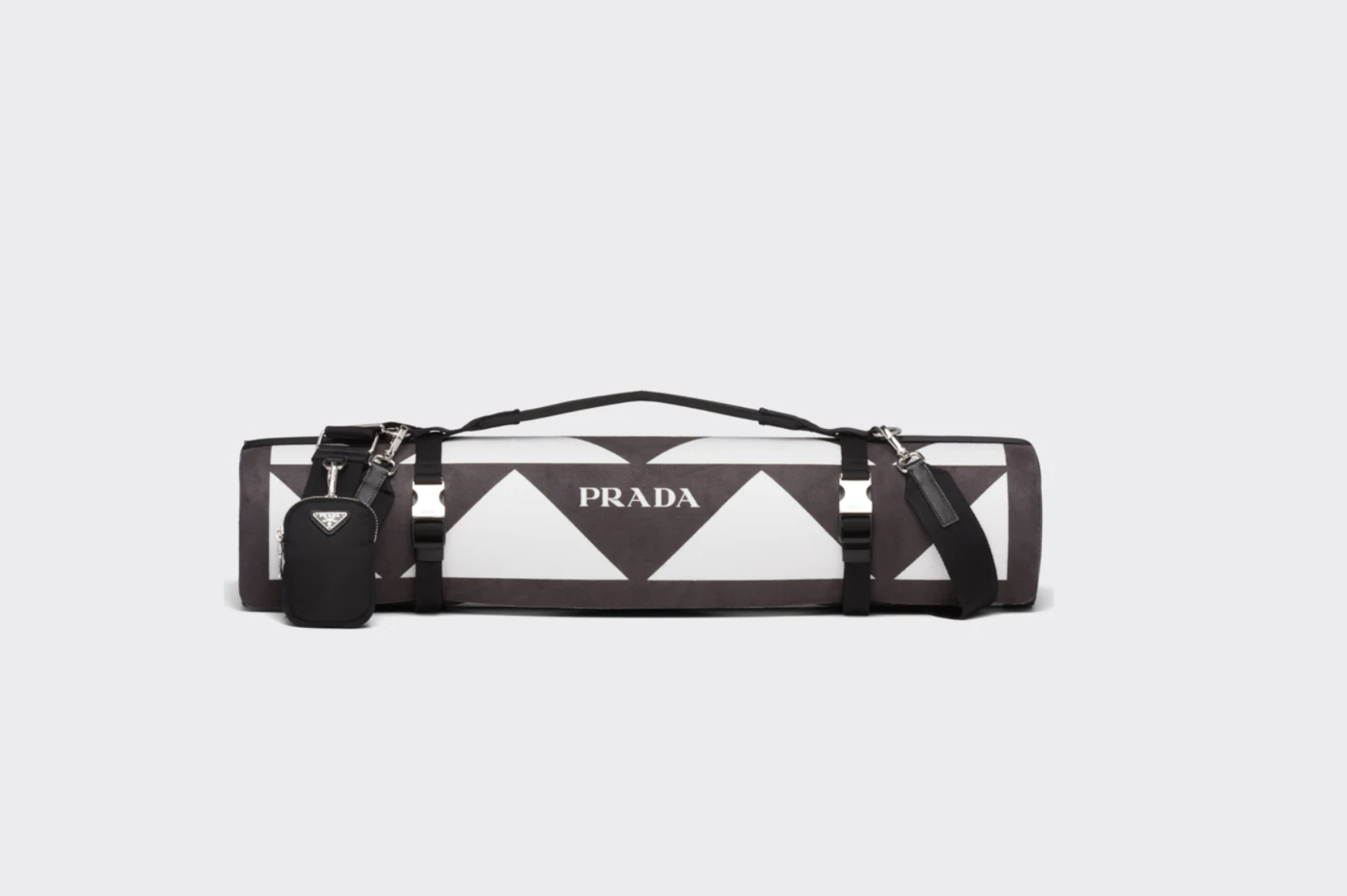 STUPIDLY EXPENSIVE ITEMS, ARE THEY WORTH IT?