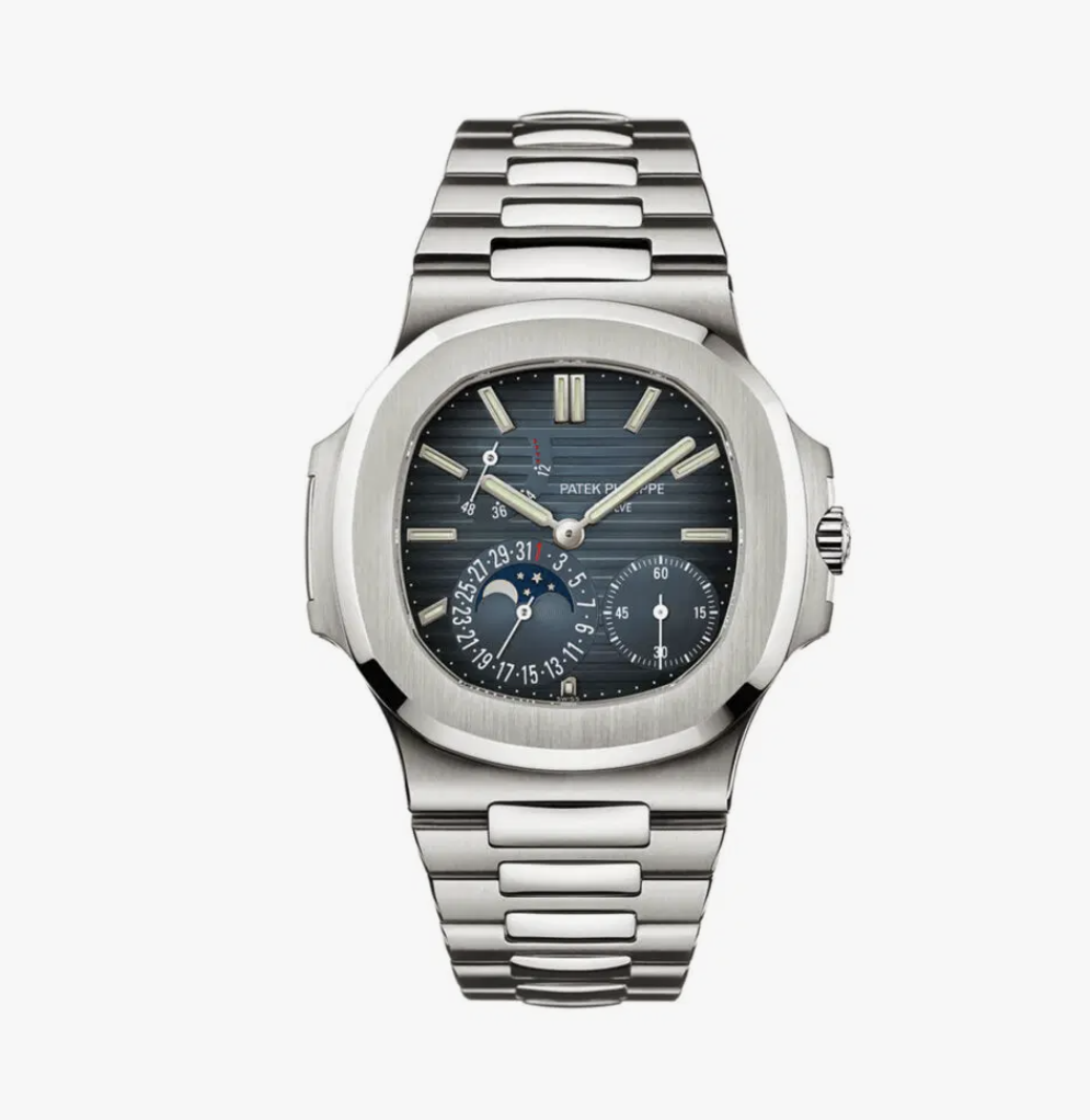 STUPIDLY EXPENSIVE ITEMS, ARE THEY WORTH IT?