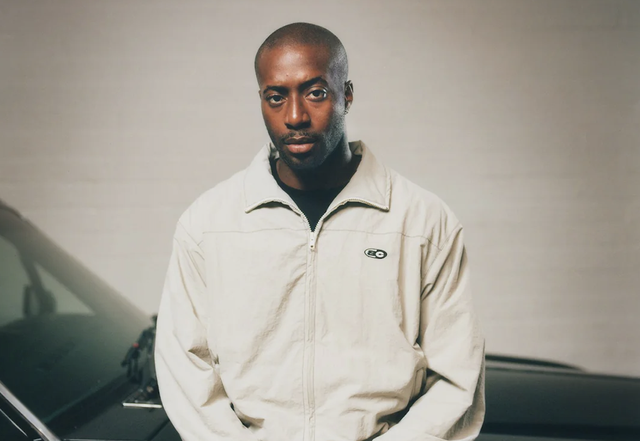 Bene Culture keep it cosy for its Pre Winter 23 drop