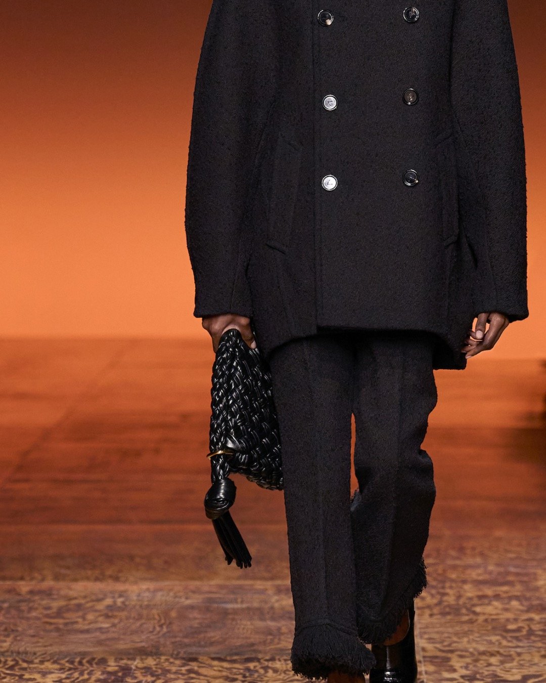 The 10 Bottega Veneta bags Matthieu Blazy worked overtime for