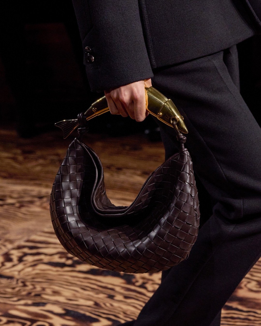 The 10 Bottega Veneta bags Matthieu Blazy worked overtime for