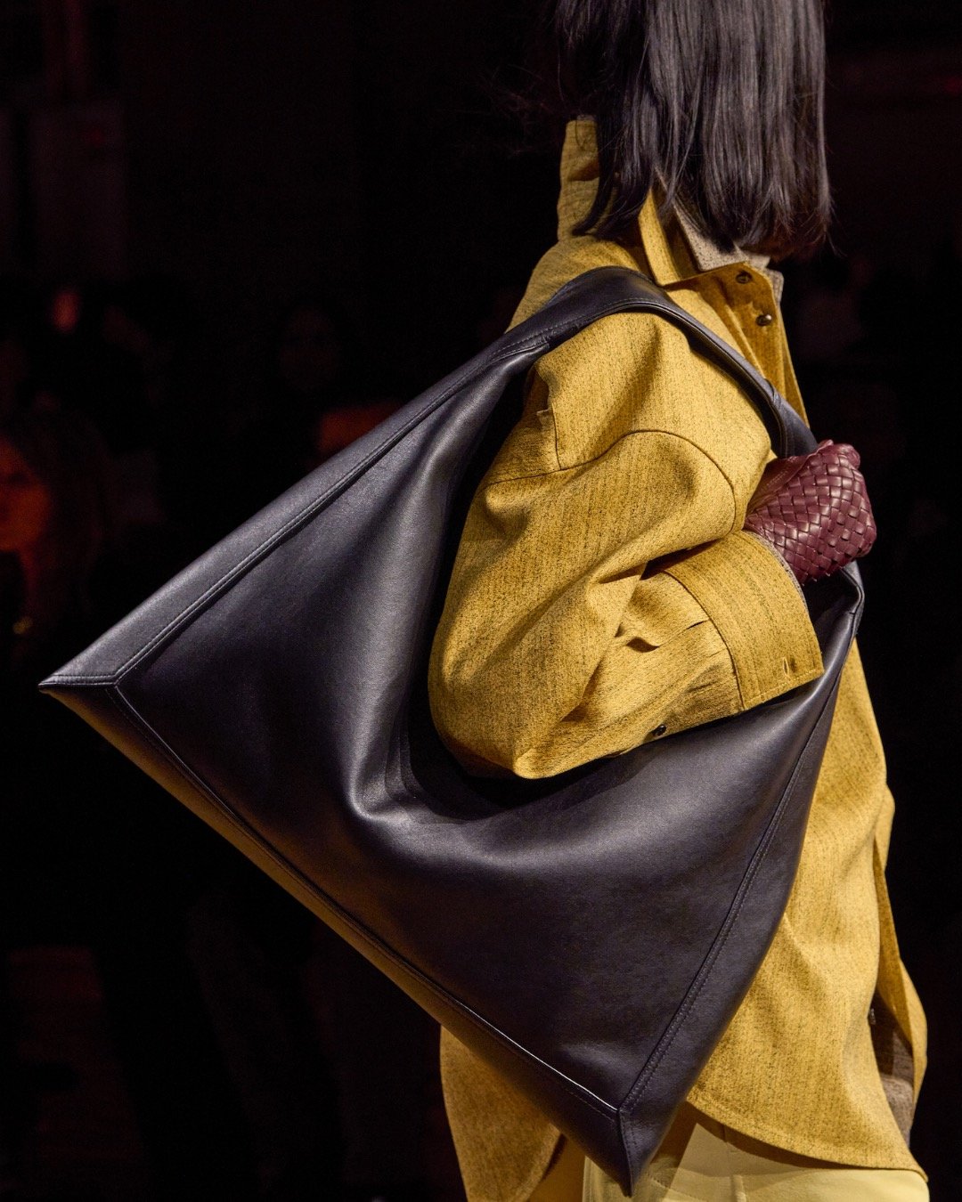 The 10 Bottega Veneta bags Matthieu Blazy worked overtime for
