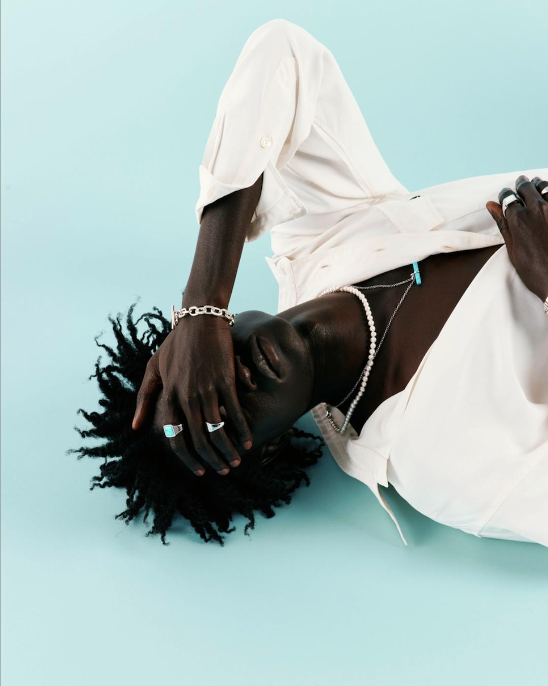 KENZO ups the saturation, Louis Vuitton journeys into scent & more this week