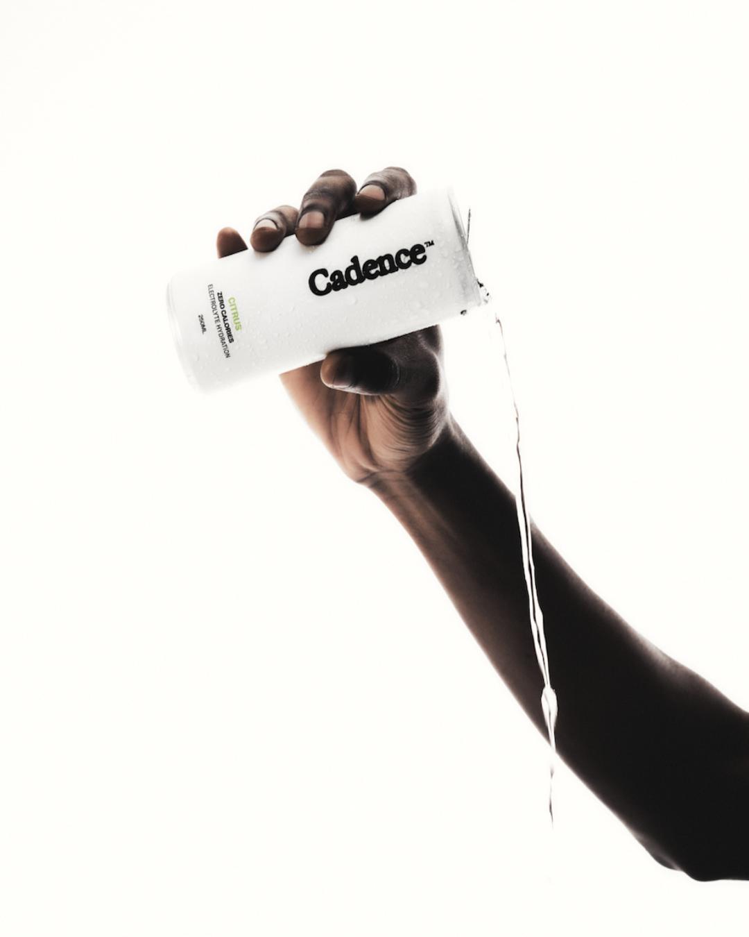 KENZO ups the saturation, Louis Vuitton journeys into scent & more this week