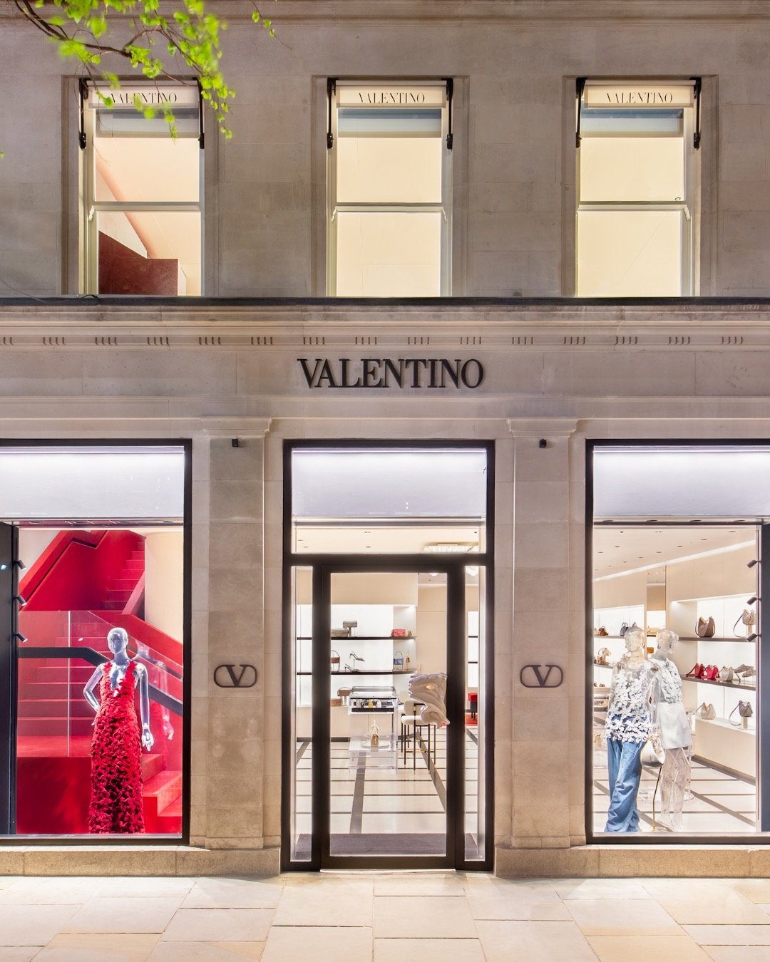Miu Miu’s Milanese literary club, 20 years of Bistrotheque & more this week