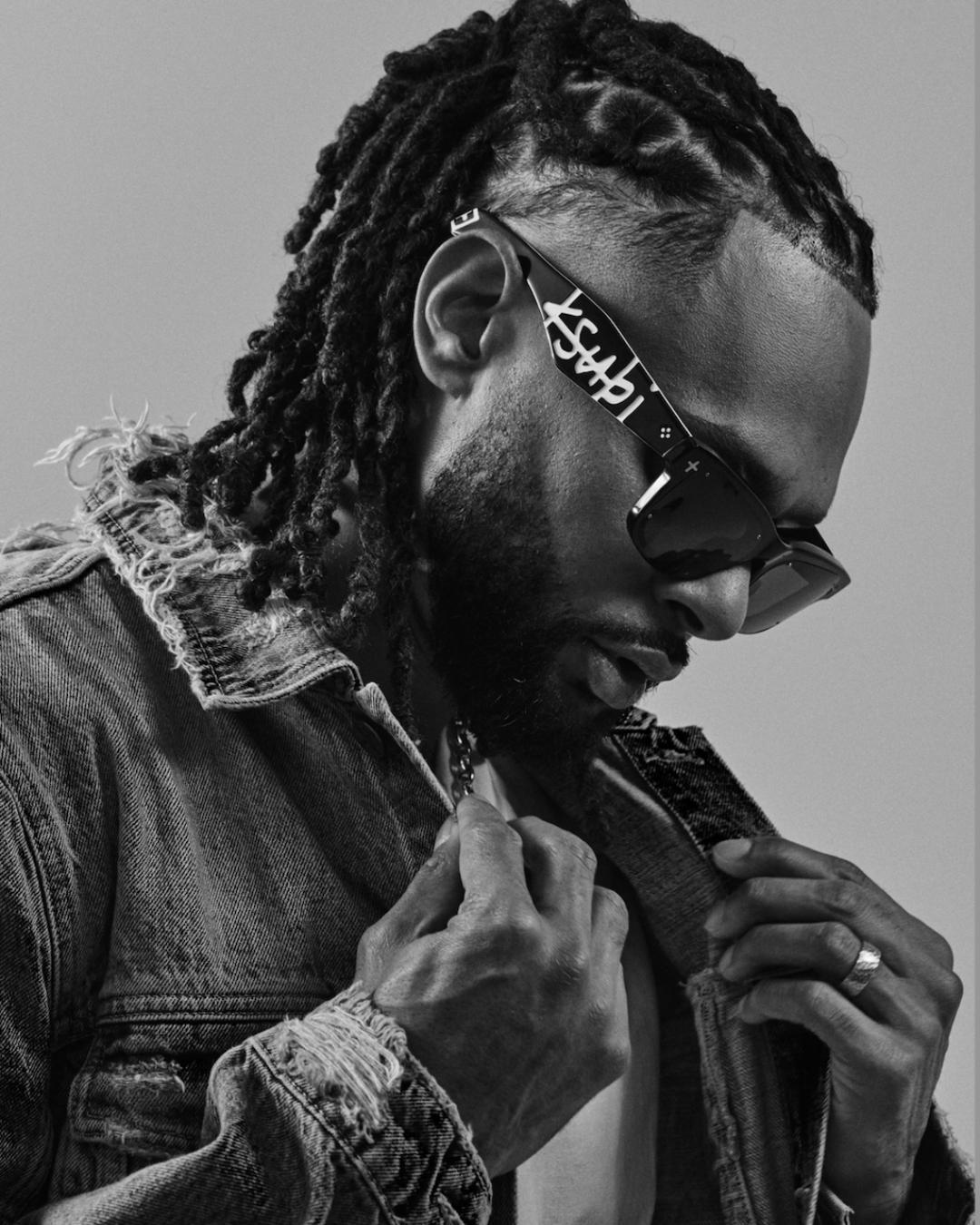 BAPE® x Sean Wotherspoon, Beabadoobee drops new music & more