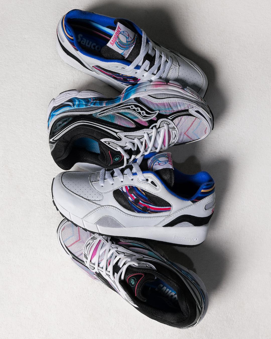 BAPE® x Sean Wotherspoon, Beabadoobee drops new music & more