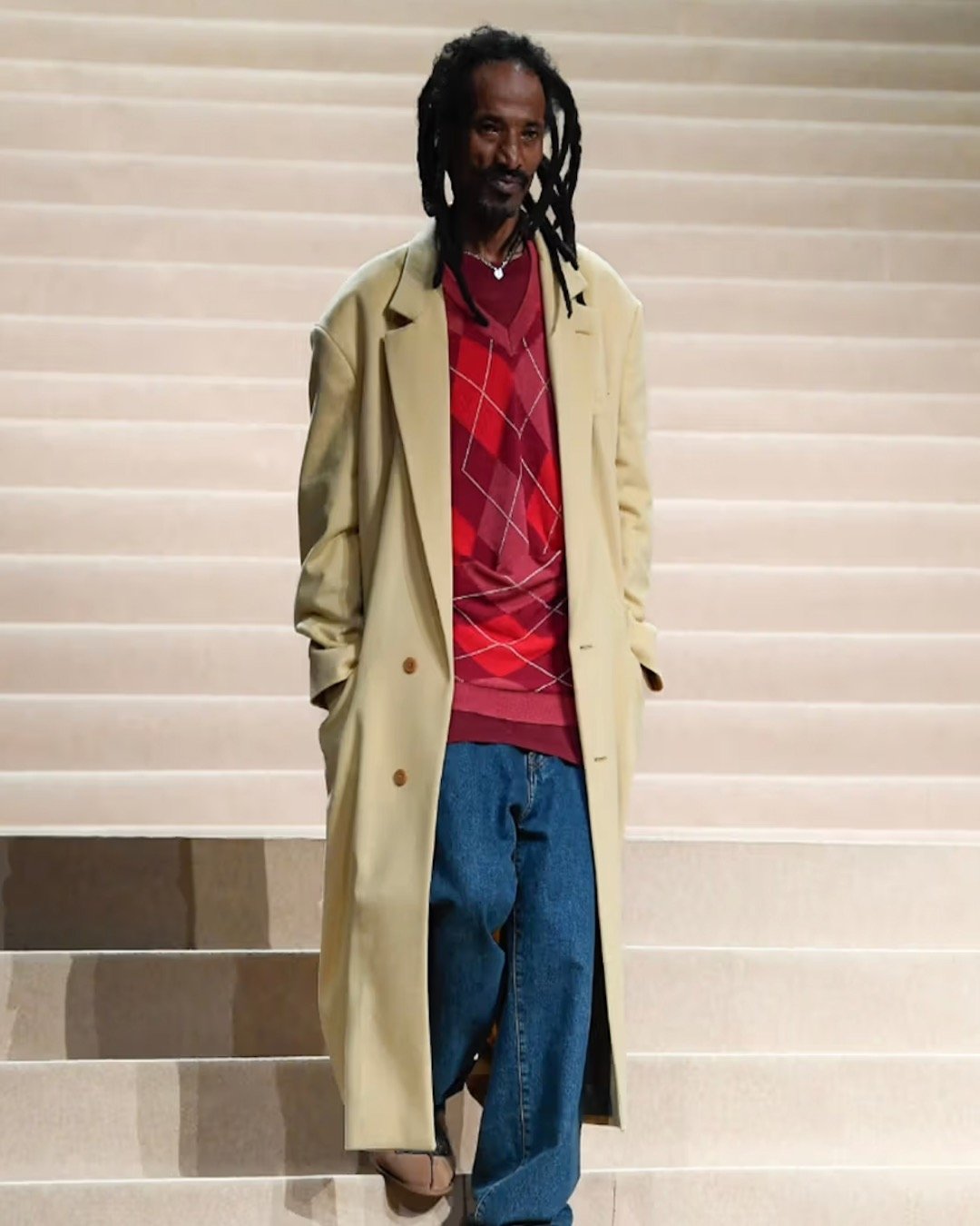 What you won’t wanna miss at Men’s Milan Fashion Week