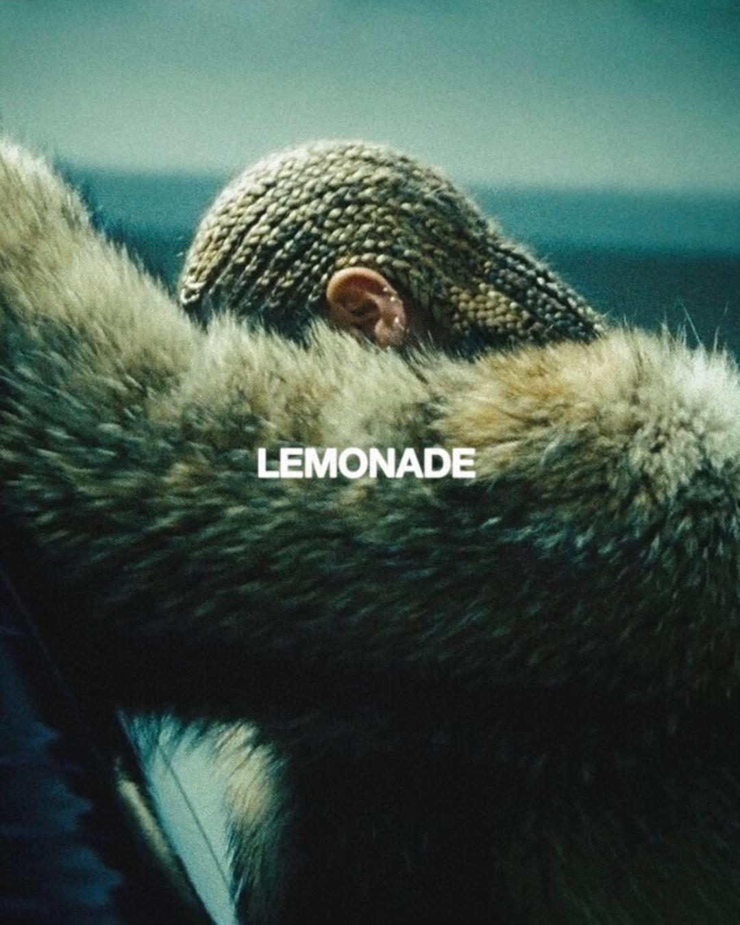 How much should albums actually cost?