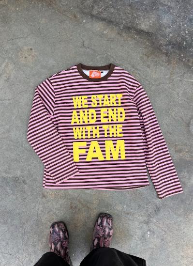 New drops from ASICS, Nike and Puma, disses, cult throwbacks and more good sh*t this week