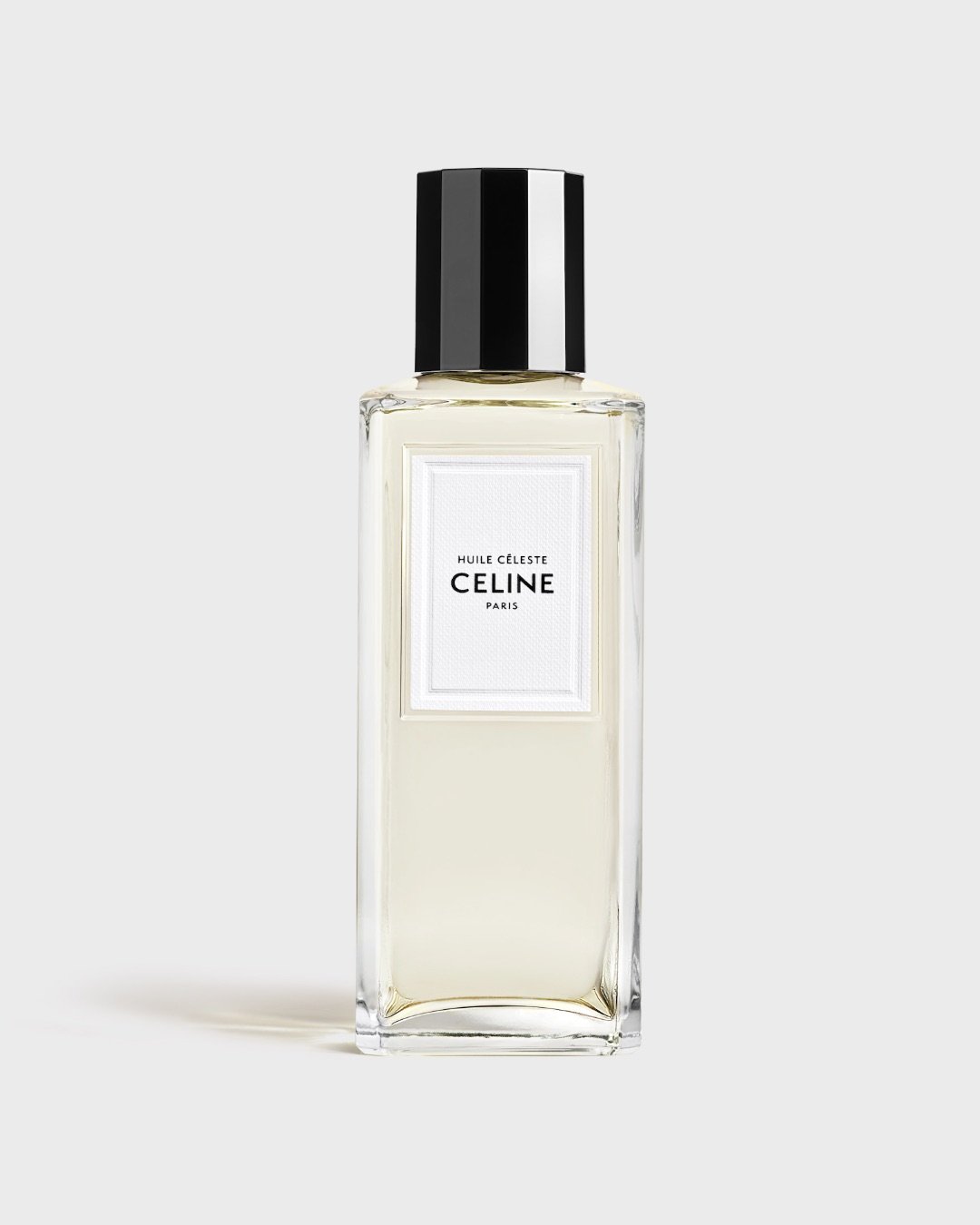 CELINE said “run yourself a bubble bath, you deserve it”