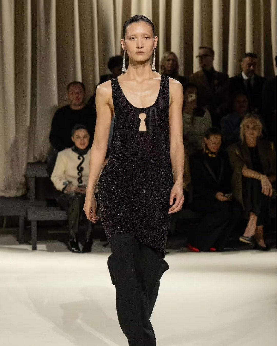 How Schiaparelli mastered virality through craftsmanship