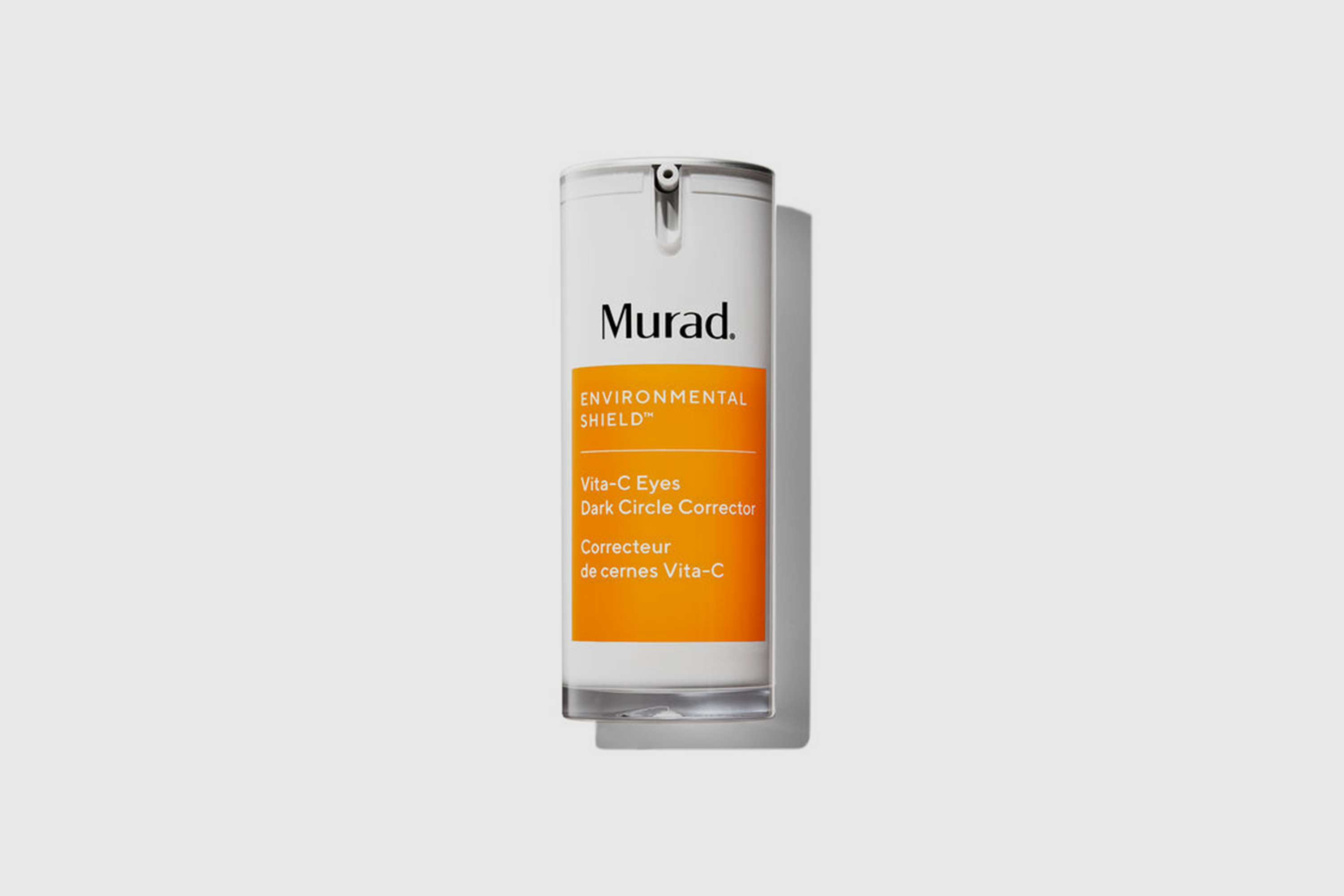 CUT THE BULLSH*T... HERE ARE SOME SKINCARE PRODUCTS THAT’LL REALLY GET YOU GLOWING