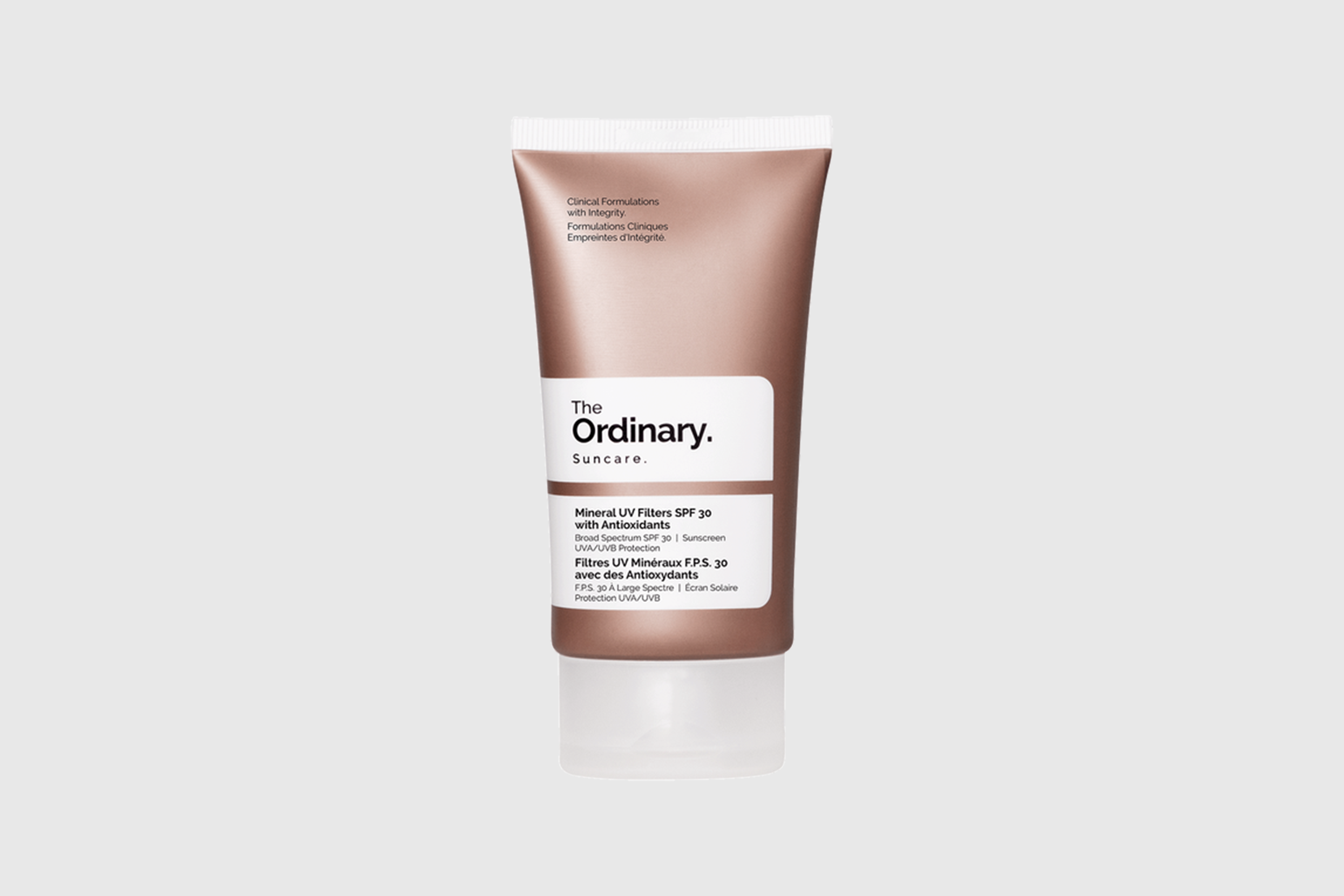 CUT THE BULLSH*T... HERE ARE SOME SKINCARE PRODUCTS THAT’LL REALLY GET YOU GLOWING