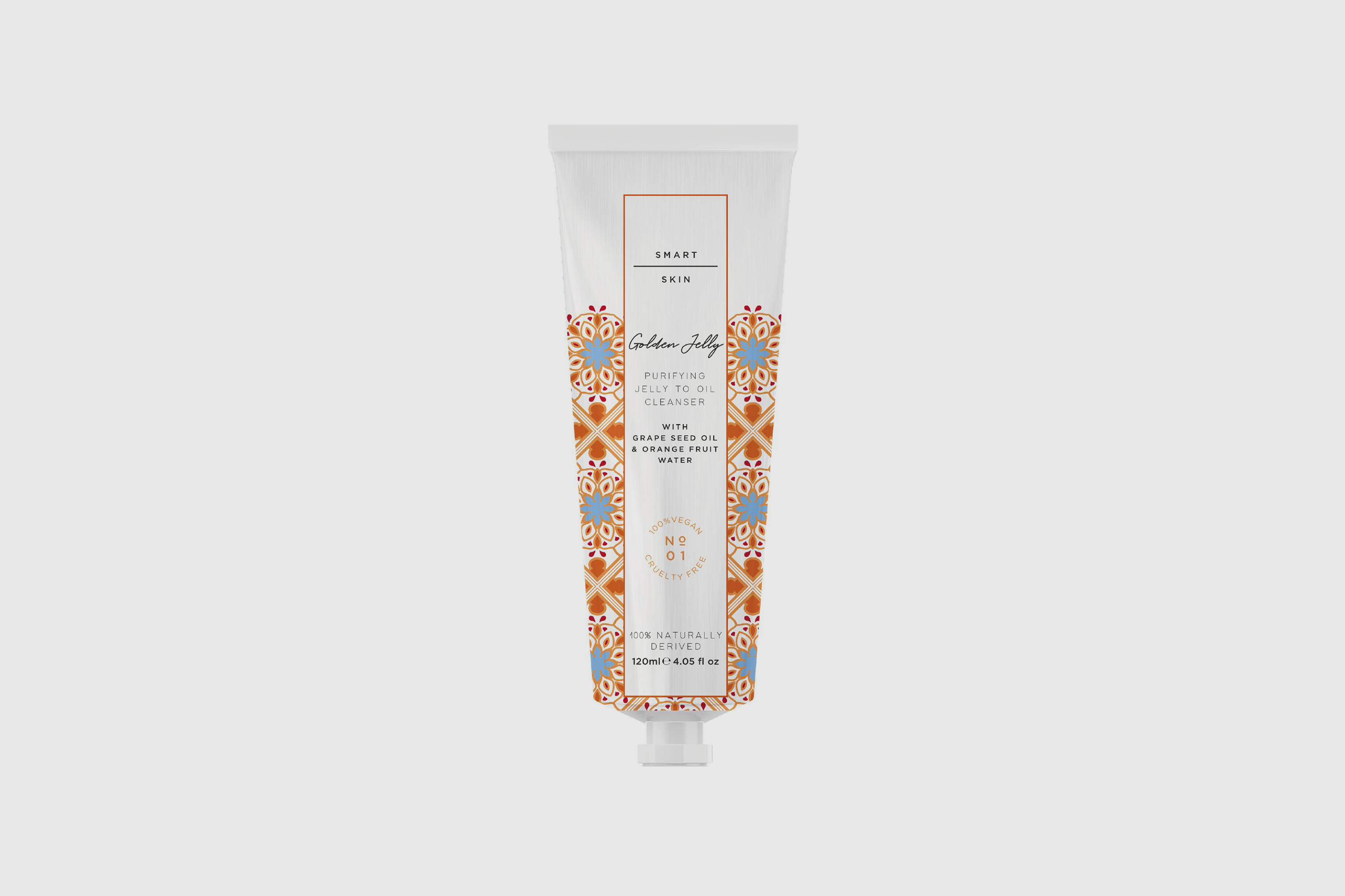 CUT THE BULLSH*T... HERE ARE SOME SKINCARE PRODUCTS THAT’LL REALLY GET YOU GLOWING