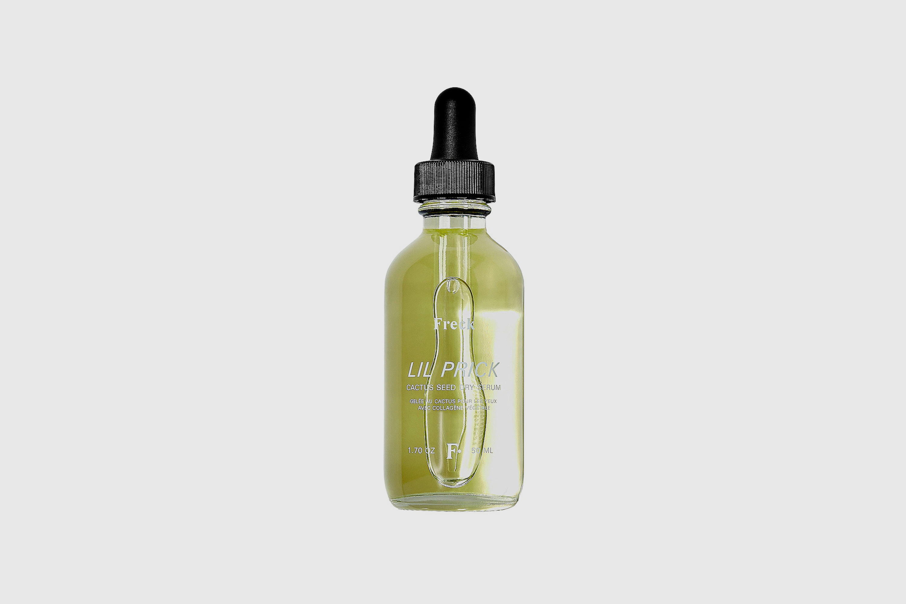 CUT THE BULLSH*T... HERE ARE SOME SKINCARE PRODUCTS THAT’LL REALLY GET YOU GLOWING