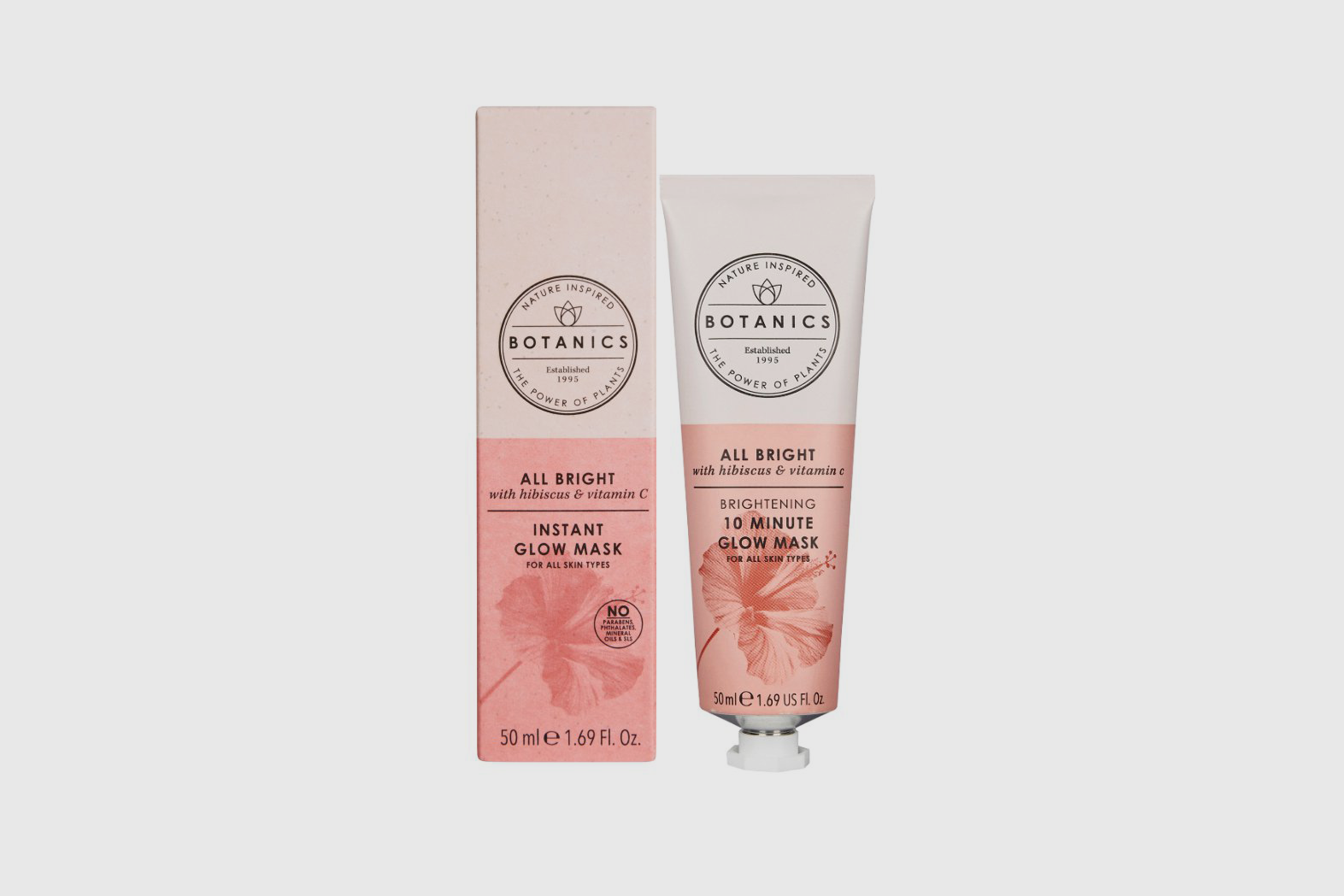 CUT THE BULLSH*T... HERE ARE SOME SKINCARE PRODUCTS THAT’LL REALLY GET YOU GLOWING