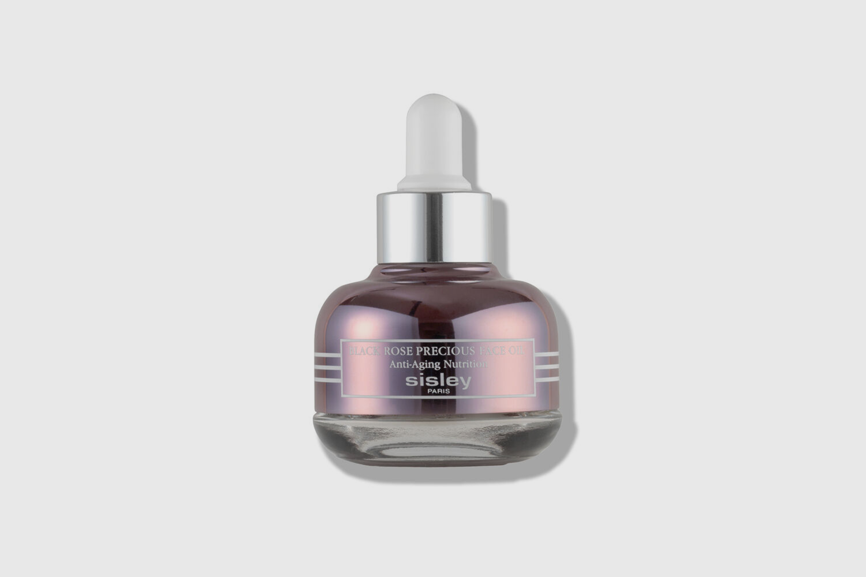 CUT THE BULLSH*T... HERE ARE SOME SKINCARE PRODUCTS THAT’LL REALLY GET YOU GLOWING