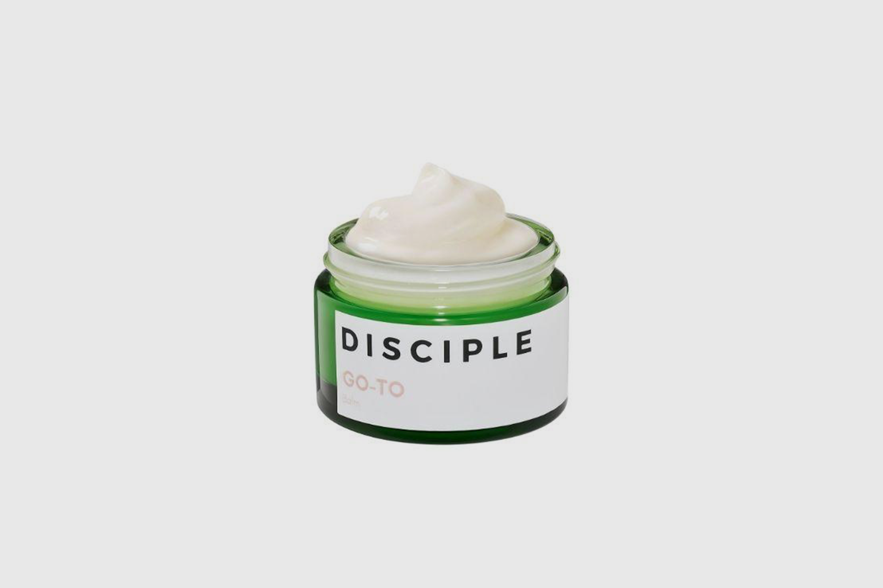CUT THE BULLSH*T... HERE ARE SOME SKINCARE PRODUCTS THAT’LL REALLY GET YOU GLOWING