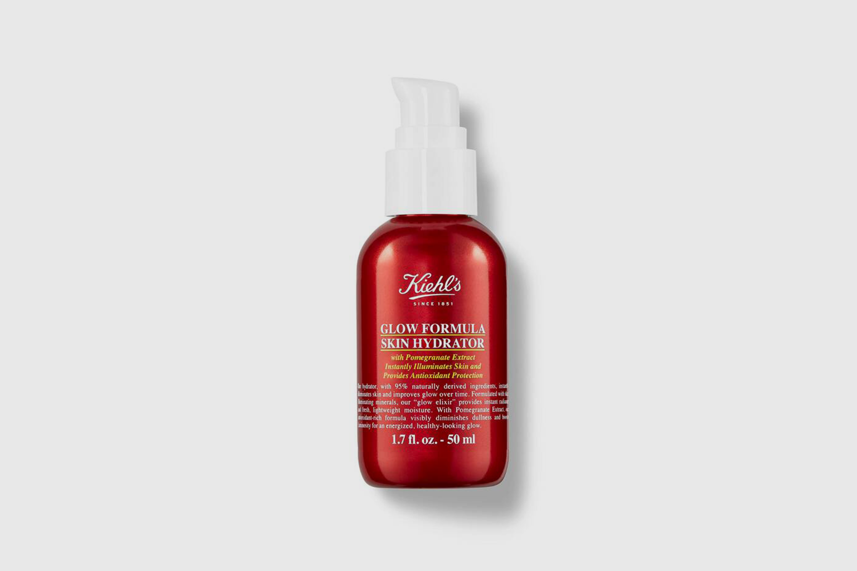 CUT THE BULLSH*T... HERE ARE SOME SKINCARE PRODUCTS THAT’LL REALLY GET YOU GLOWING