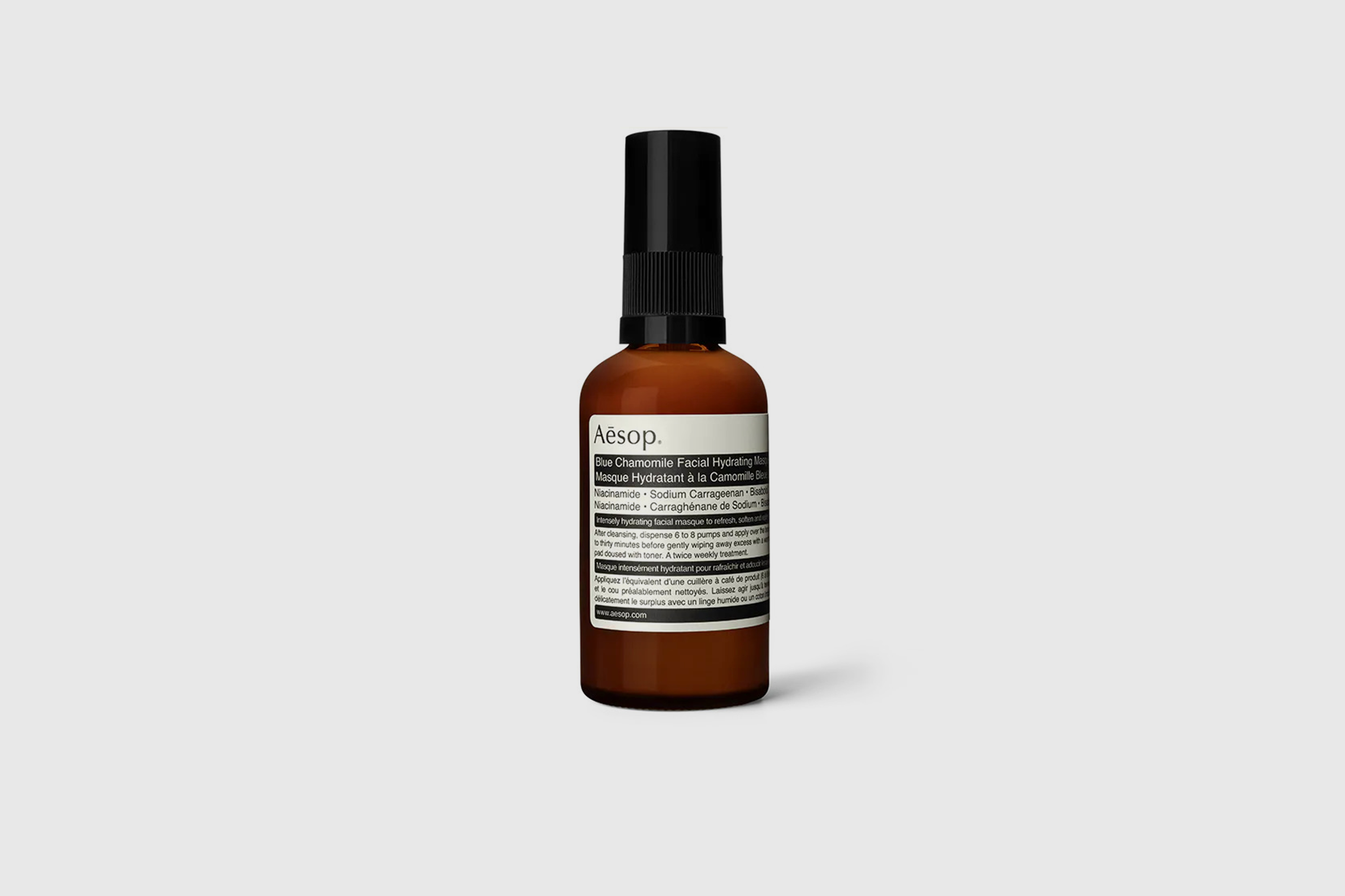 WAKE YOUR SKIN THE F**K UP FOR SUMMER WITH THESE 12 PRODUCTS