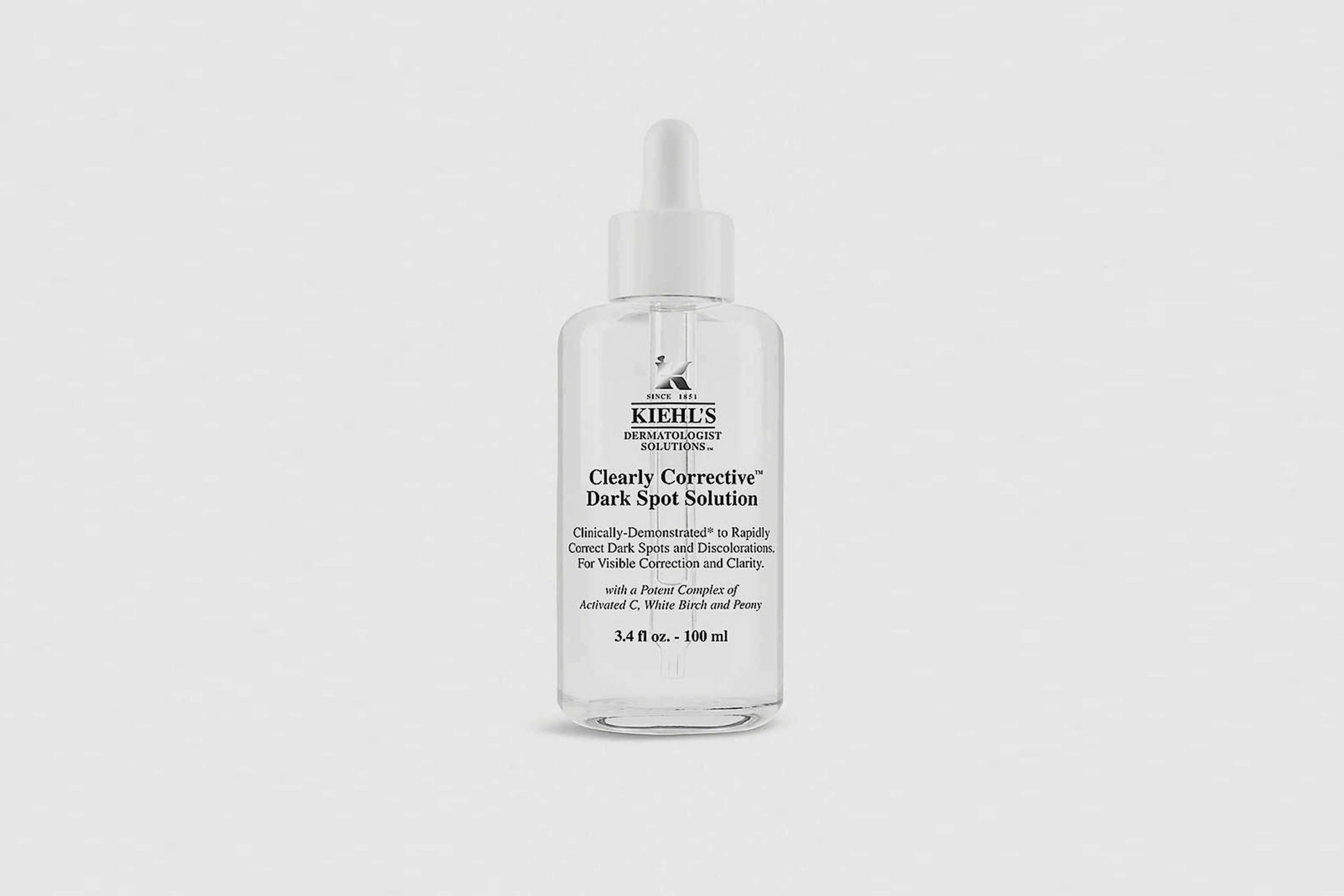 WAKE YOUR SKIN THE F**K UP FOR SUMMER WITH THESE 12 PRODUCTS