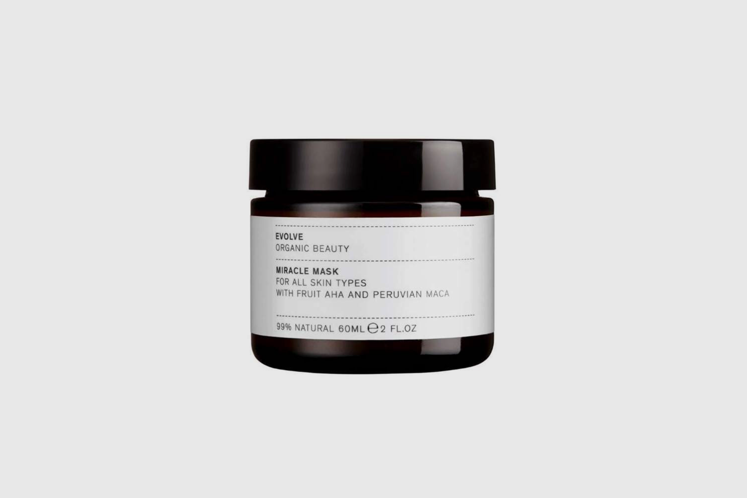 WAKE YOUR SKIN THE F**K UP FOR SUMMER WITH THESE 12 PRODUCTS