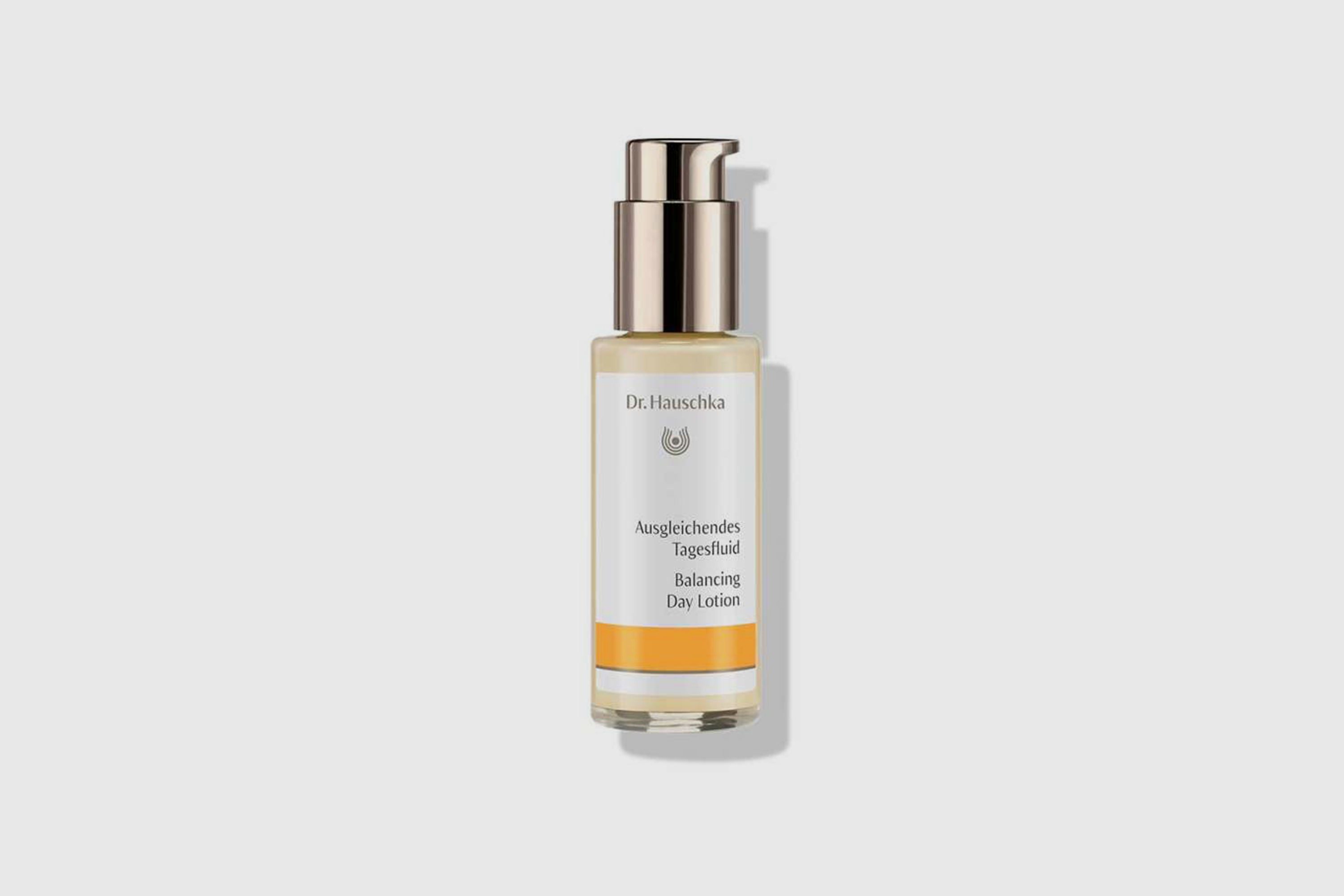 WAKE YOUR SKIN THE F**K UP FOR SUMMER WITH THESE 12 PRODUCTS