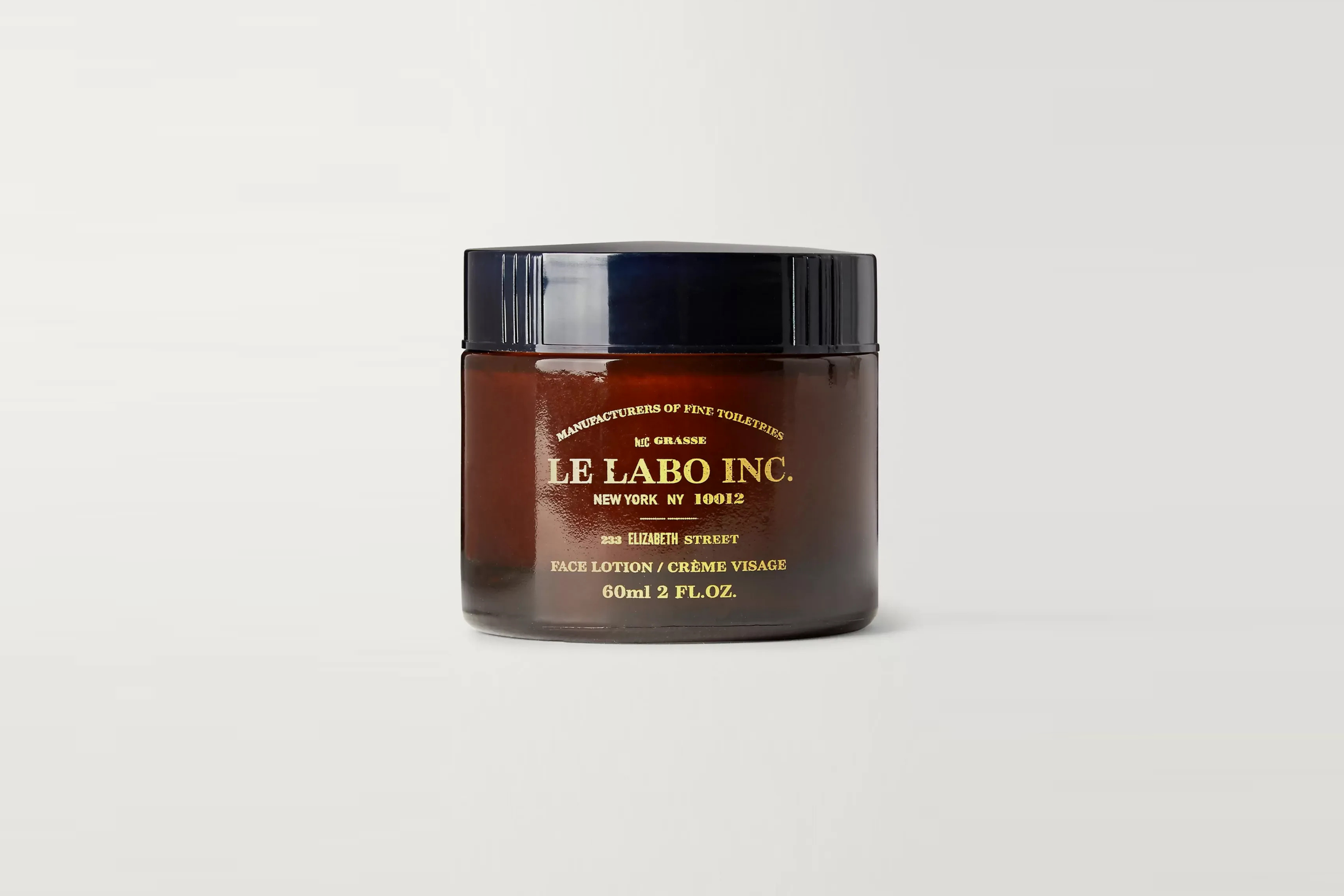 WAKE YOUR SKIN THE F**K UP FOR SUMMER WITH THESE 12 PRODUCTS