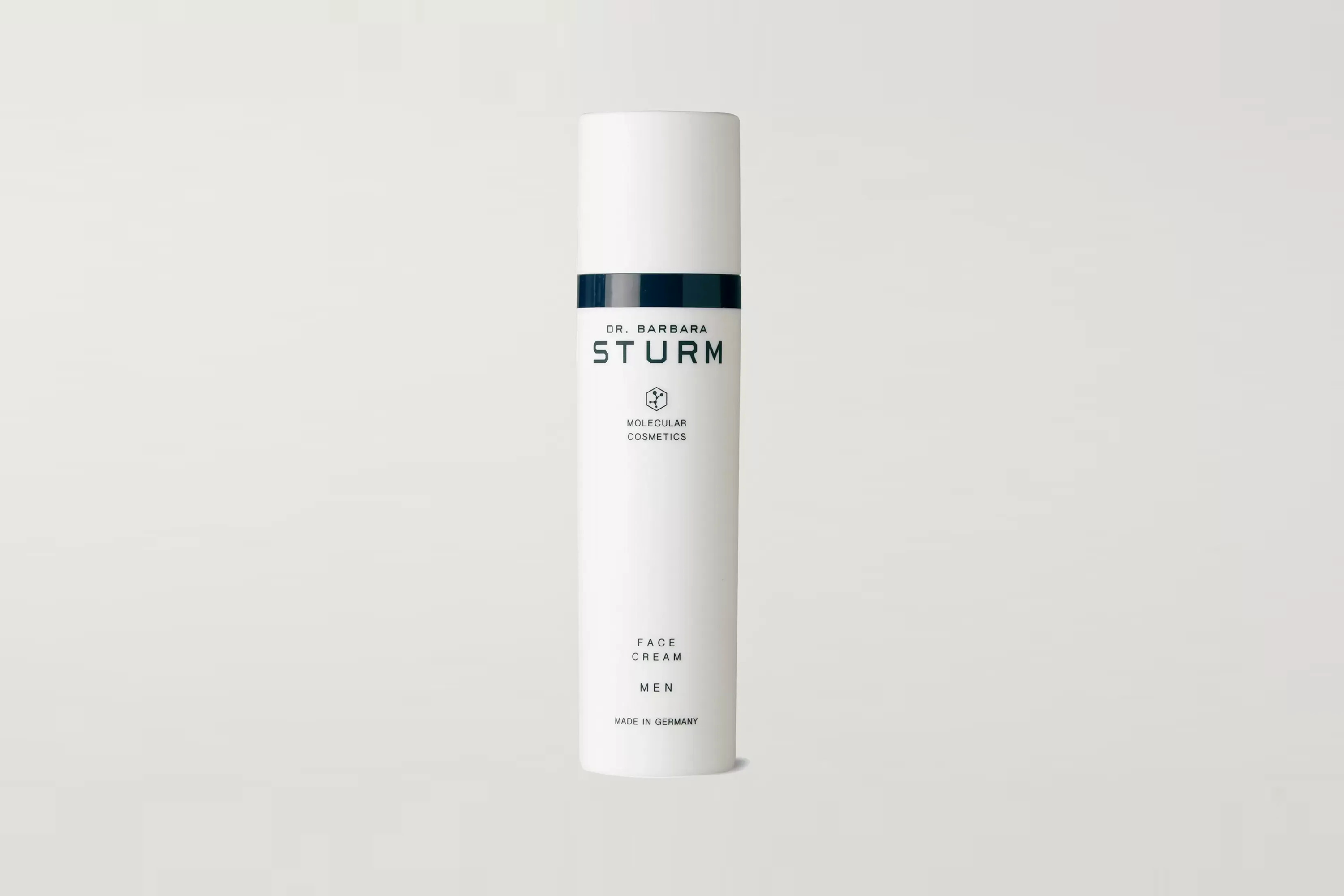 WAKE YOUR SKIN THE F**K UP FOR SUMMER WITH THESE 12 PRODUCTS