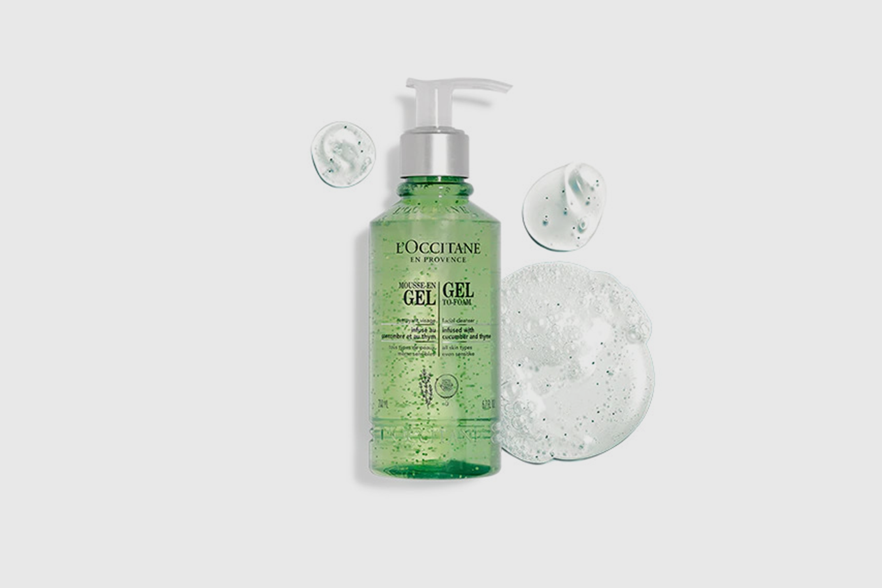WAKE YOUR SKIN THE F**K UP FOR SUMMER WITH THESE 12 PRODUCTS