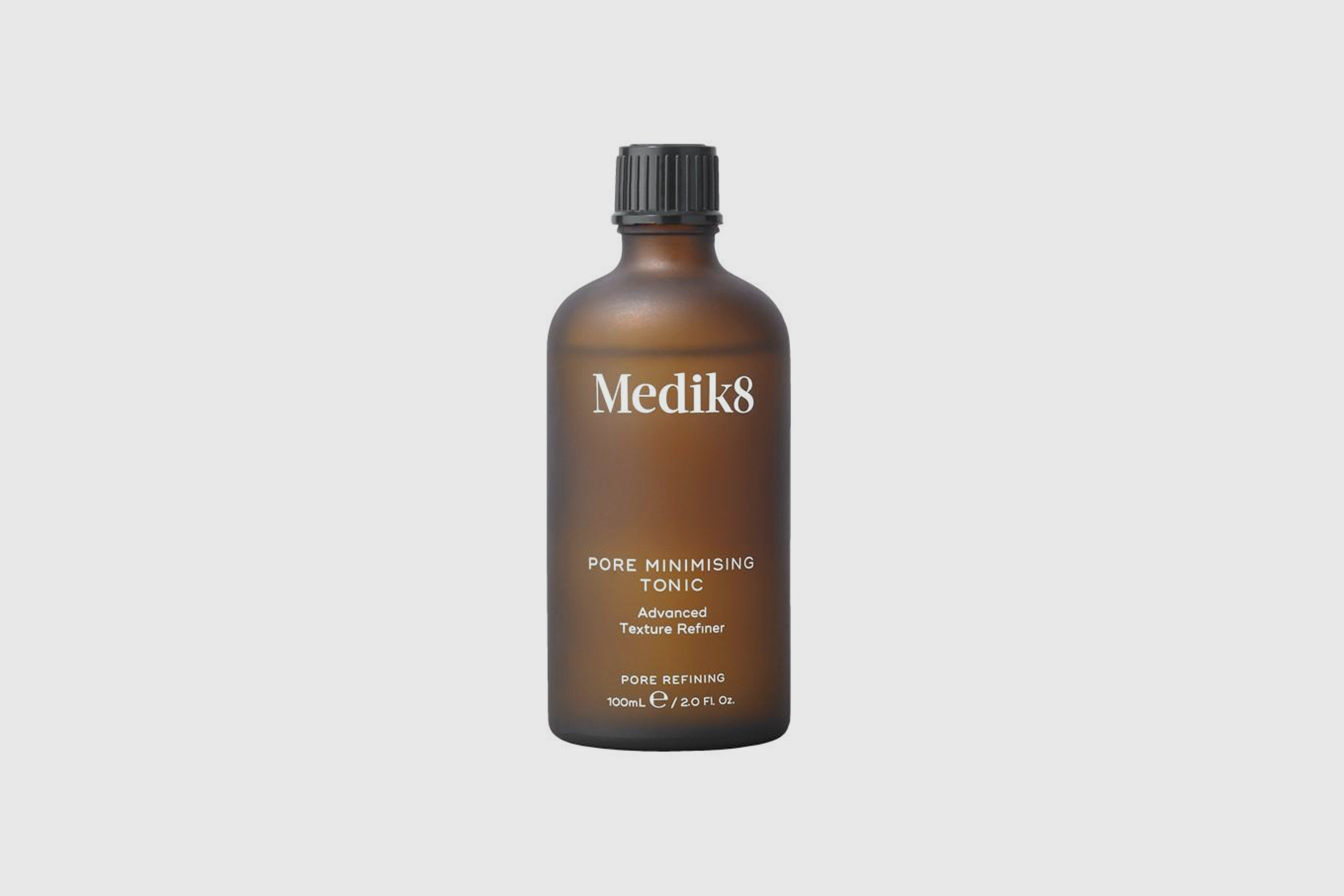 WAKE YOUR SKIN THE F**K UP FOR SUMMER WITH THESE 12 PRODUCTS