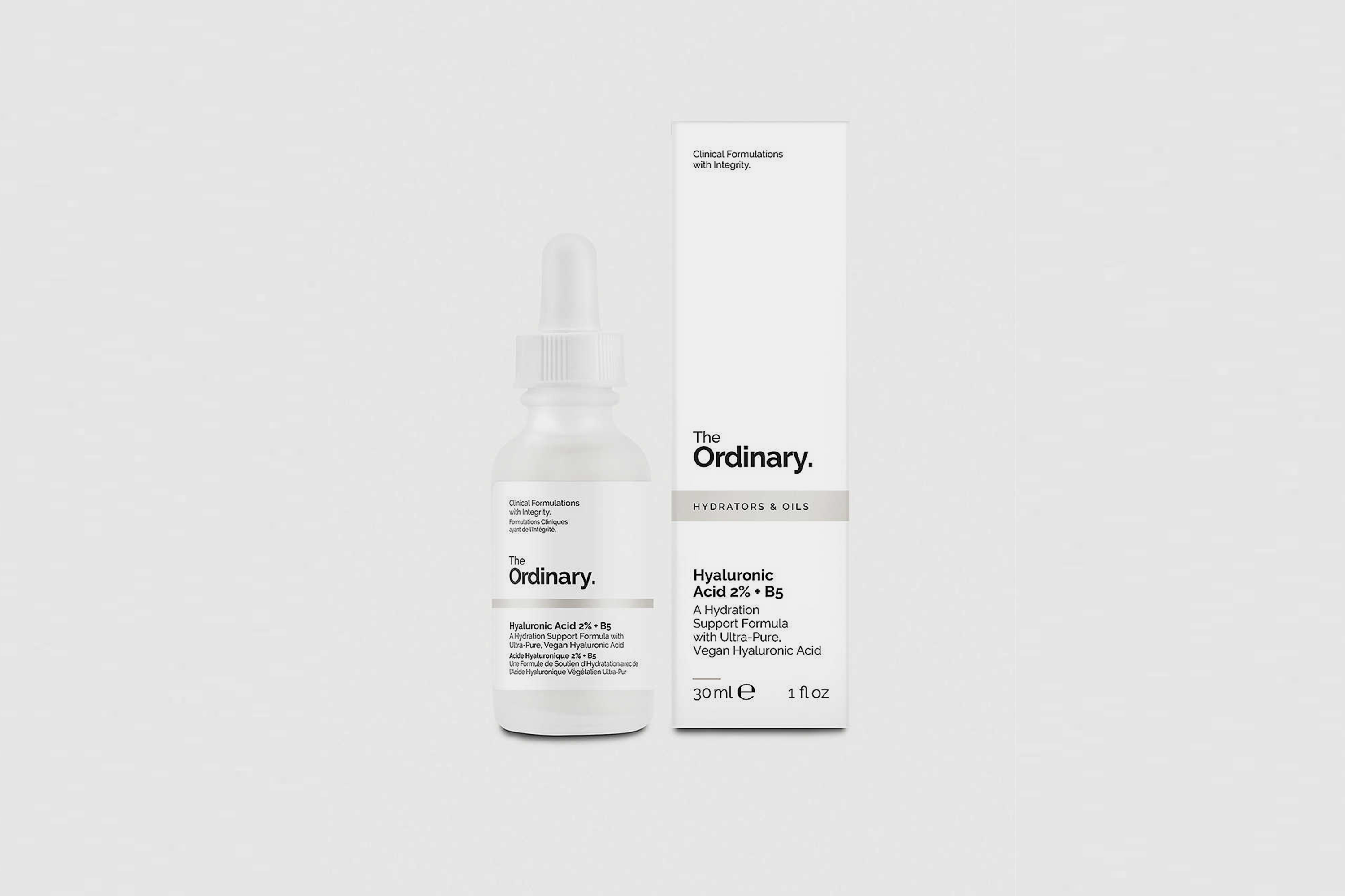 WAKE YOUR SKIN THE F**K UP FOR SUMMER WITH THESE 12 PRODUCTS