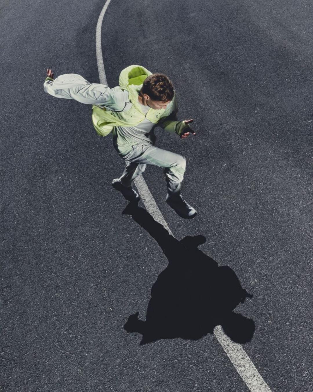 Balenciaga opens a Tokyo store, On x Post Archive Faction drops & more this week