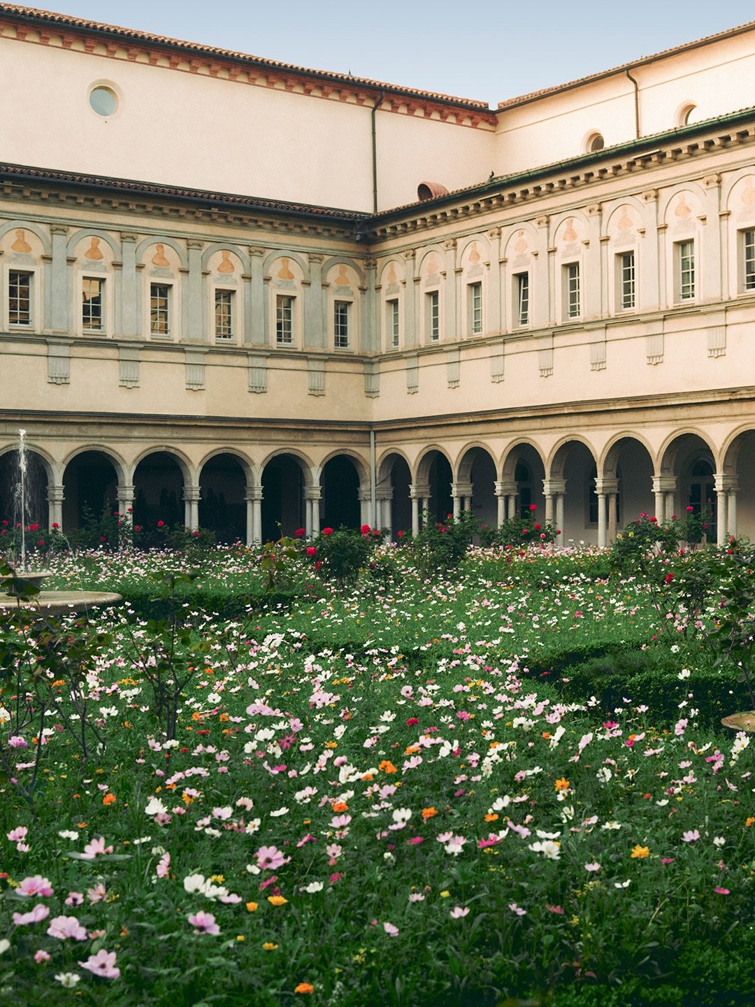Inside Milan Design Week 2026