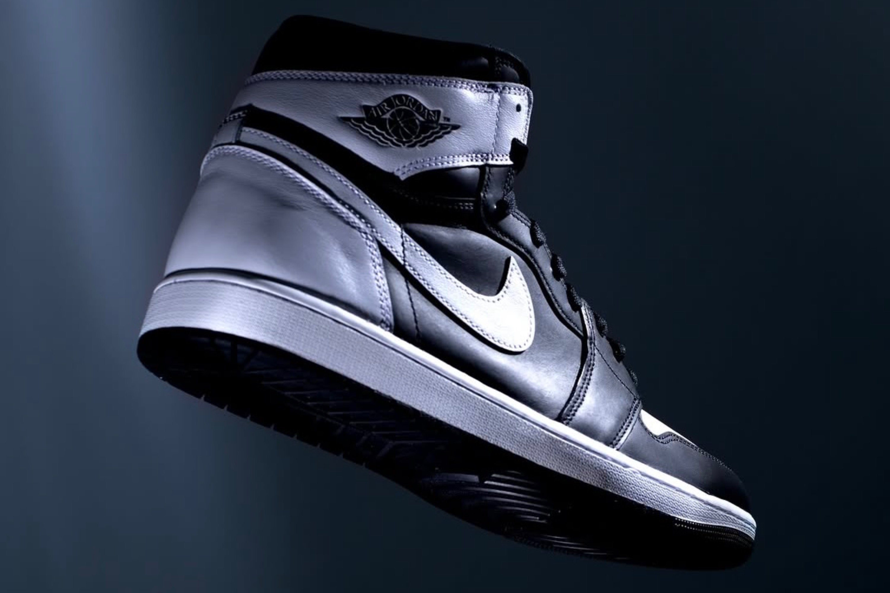 Kicks Crew should be on your radar