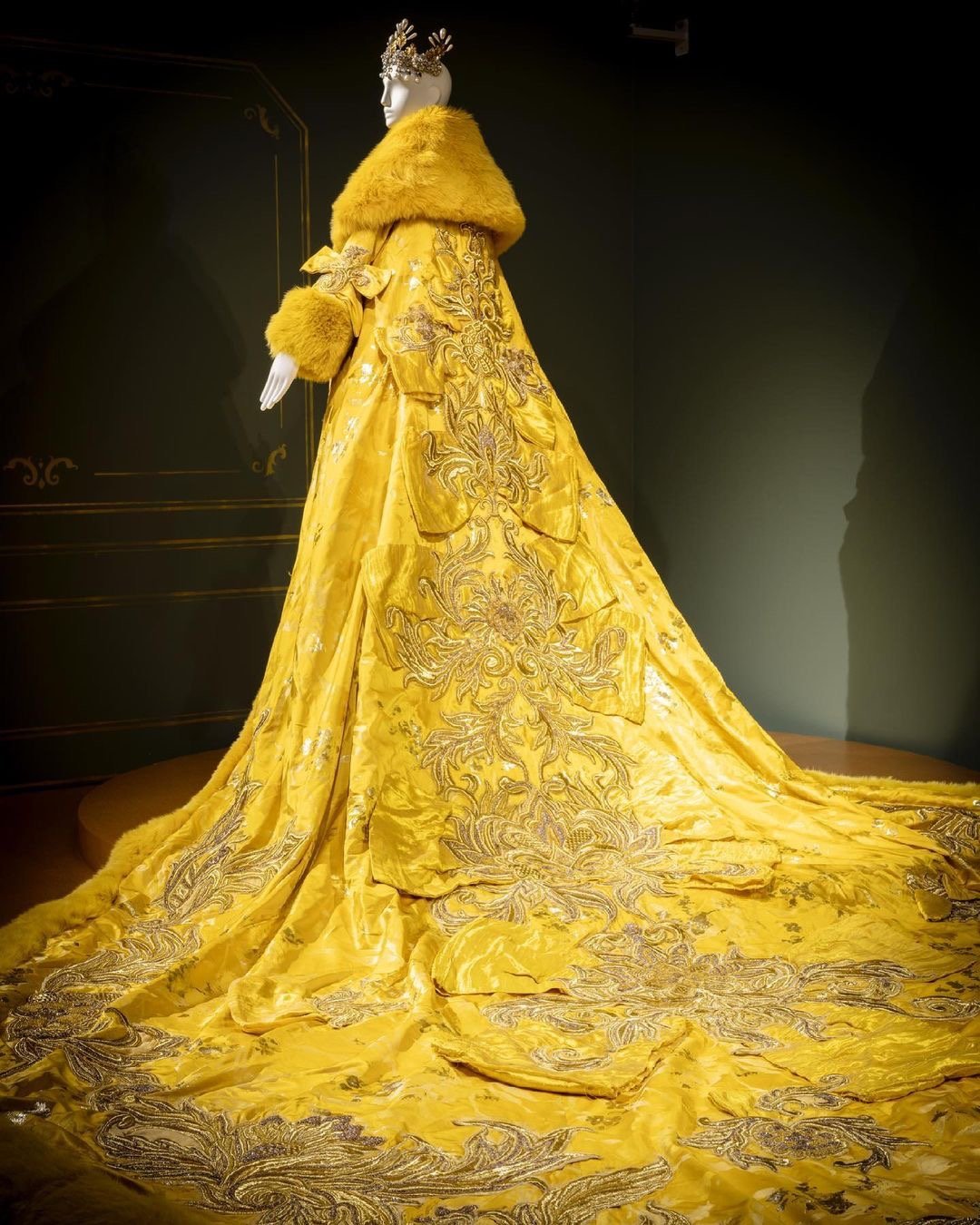Raising up to $22M: How the Met Gala became “The Party of the Year”