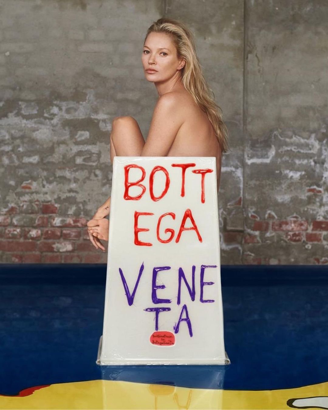 How Bottega Veneta stays winning without Instagram