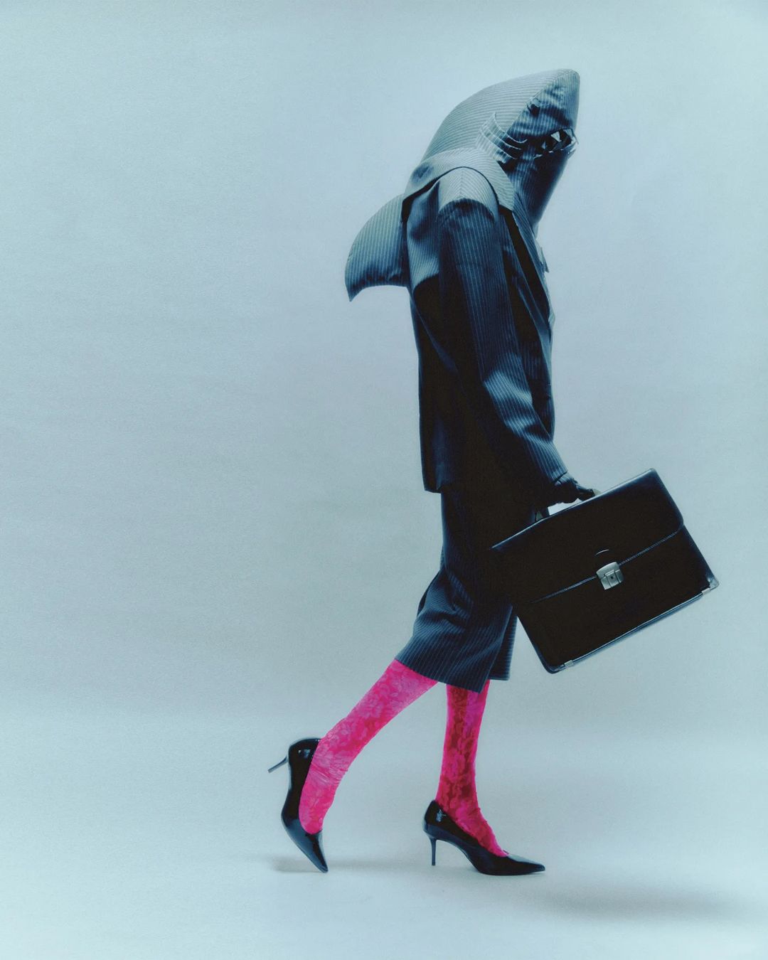 Five German designers you need to know