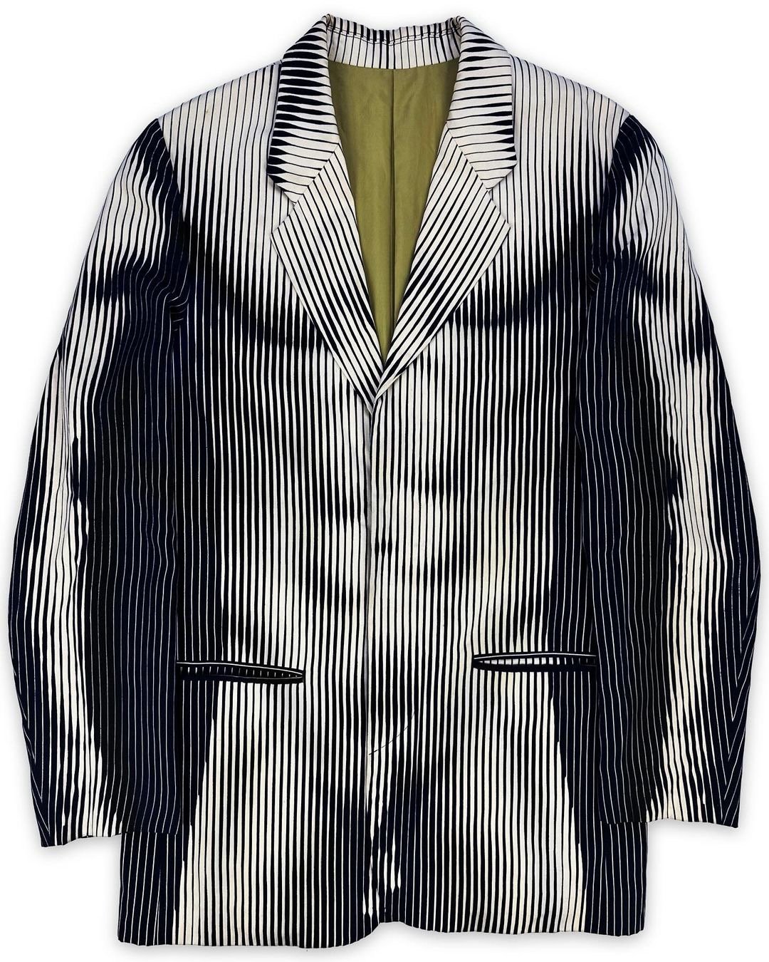 You're being lied to: the top fashion pieces that aren't what they seem