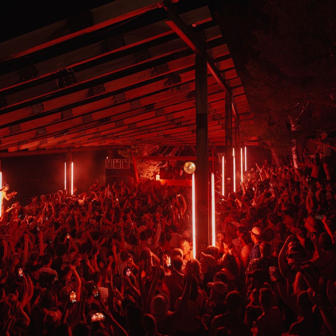 The best festivals we went to in 2023