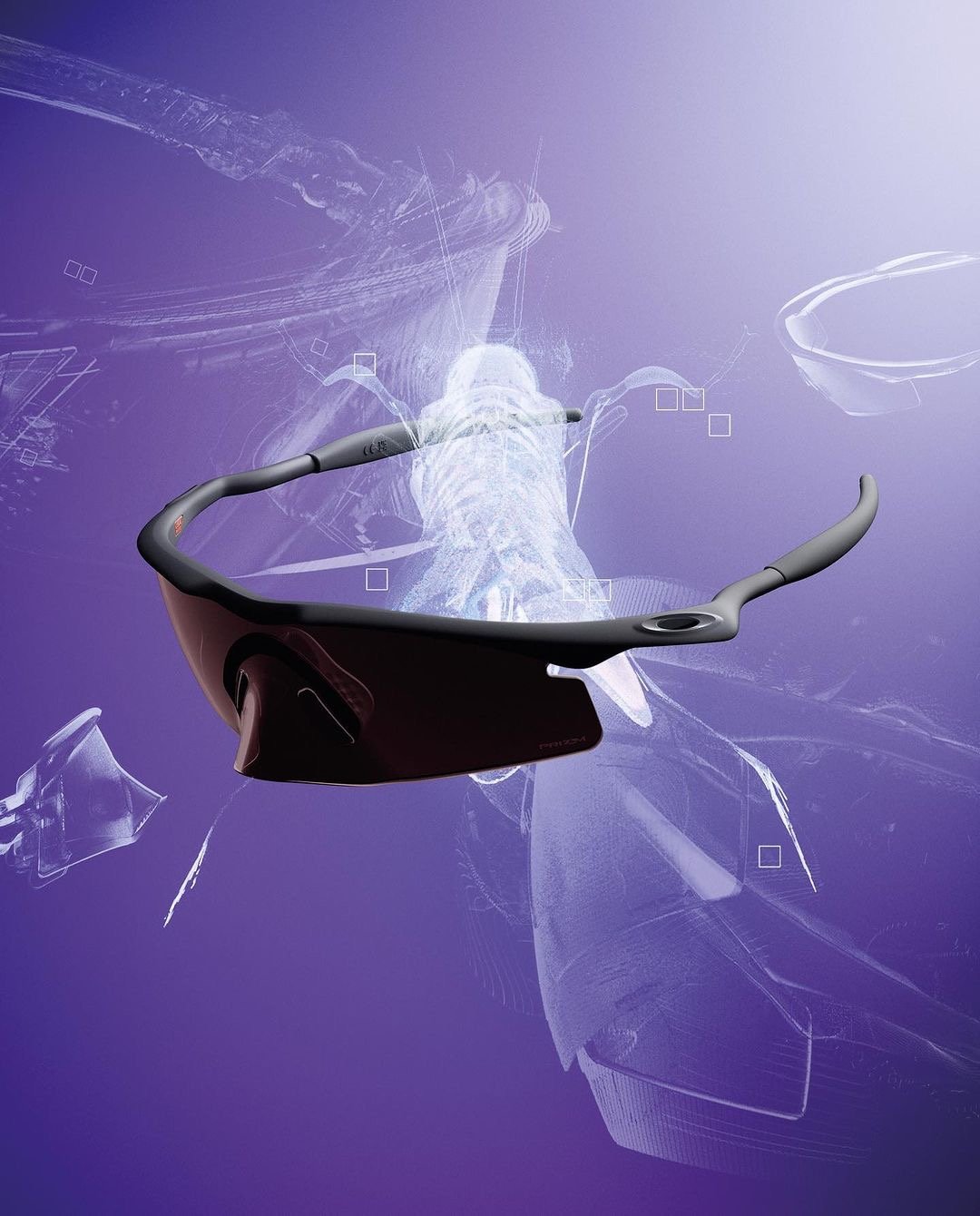 Your Monday Briefing: One Block Down x Schott N.Y.C, Oakley Pro M Frame & more