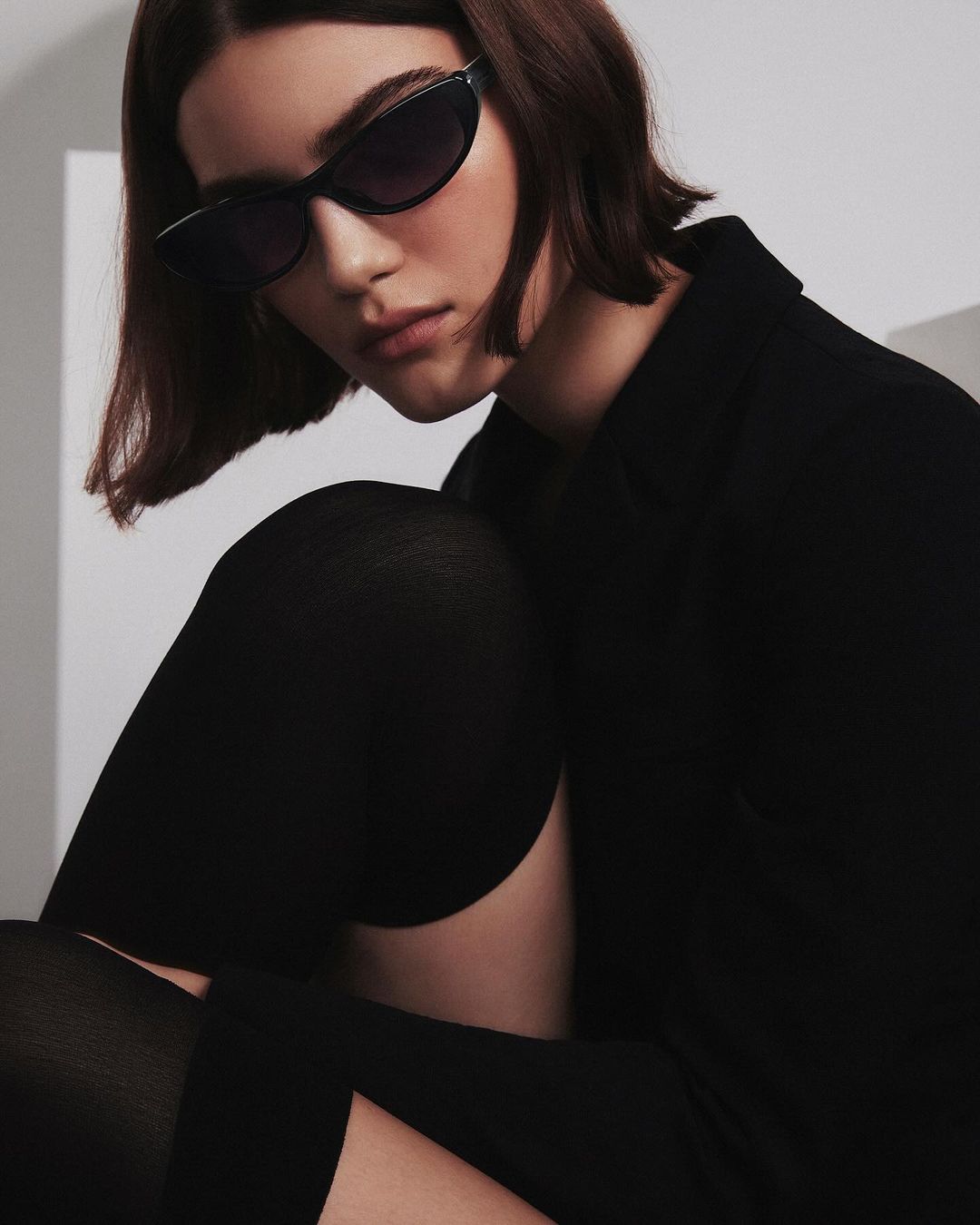 Friday Roundup: a new Cecilie Bahnsen collab & Little Simz’s new EP