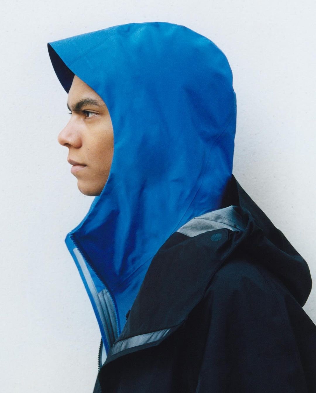 Friday Roundup: BAPE turns thirty and Balenciaga gets musical