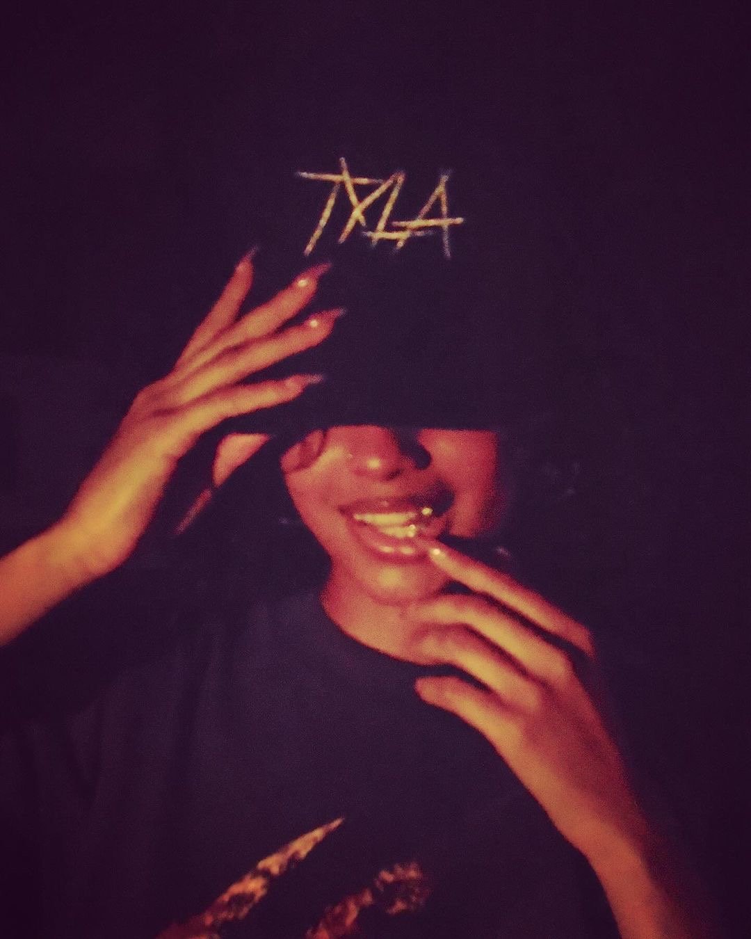 Tyla hits up Shoreditch, Byredo’s new store opens & more this week
